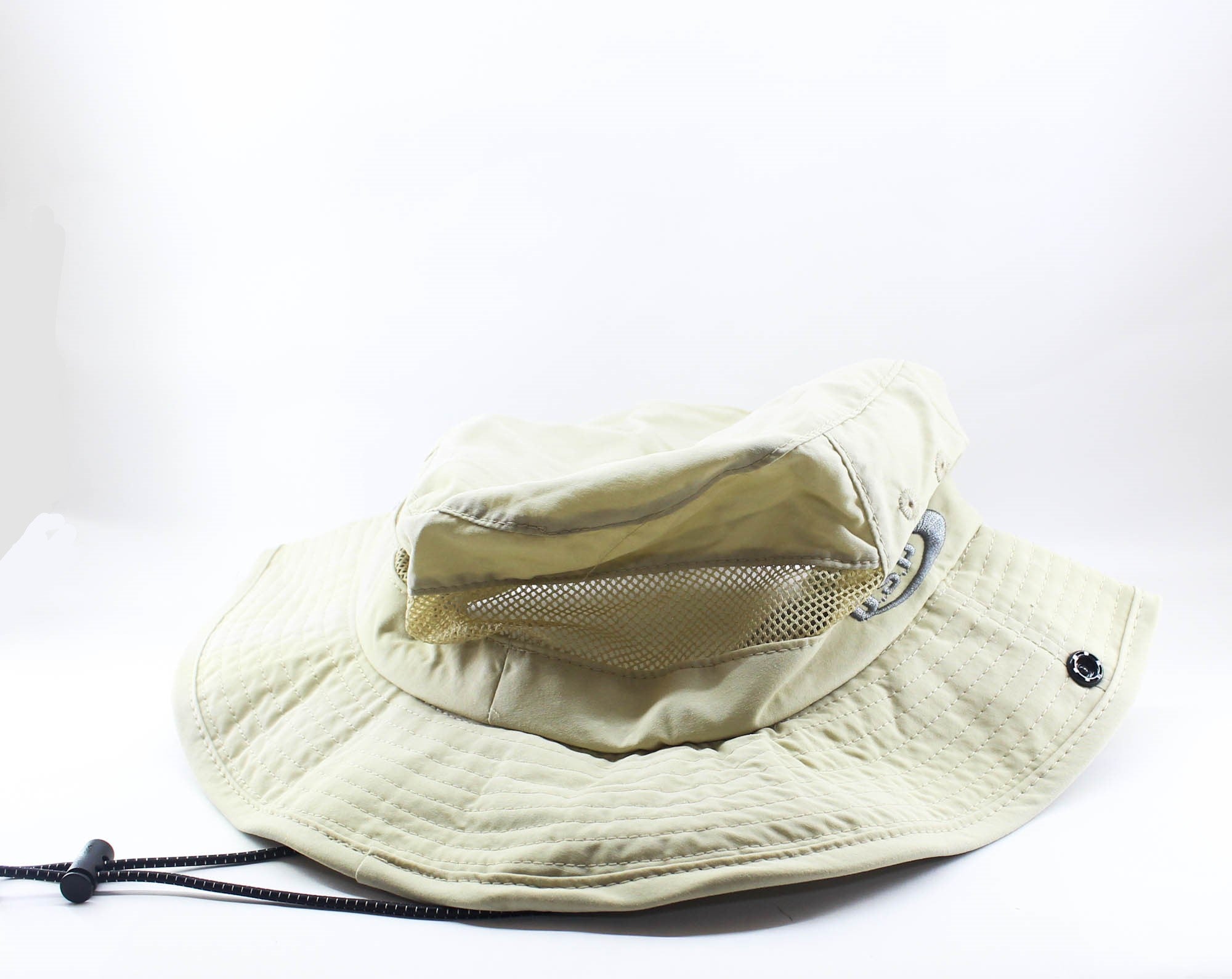OSP Sun Hat Model 2 Beige (0523)