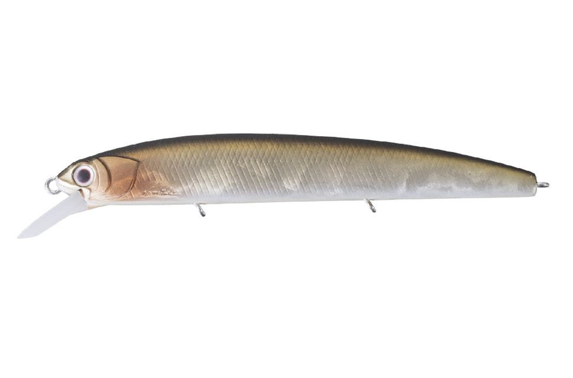 OSP Asura II F 92.5 mm 7.8 grams Floating Lure M-47 (5535)