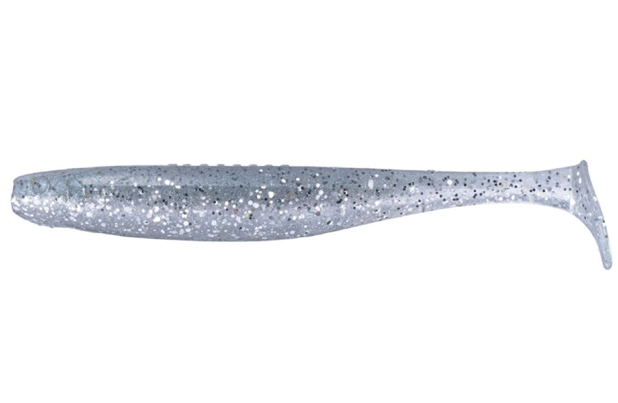 OSP Soft Lure Dolive Shad SW 4 Inches TW-202 (6402)