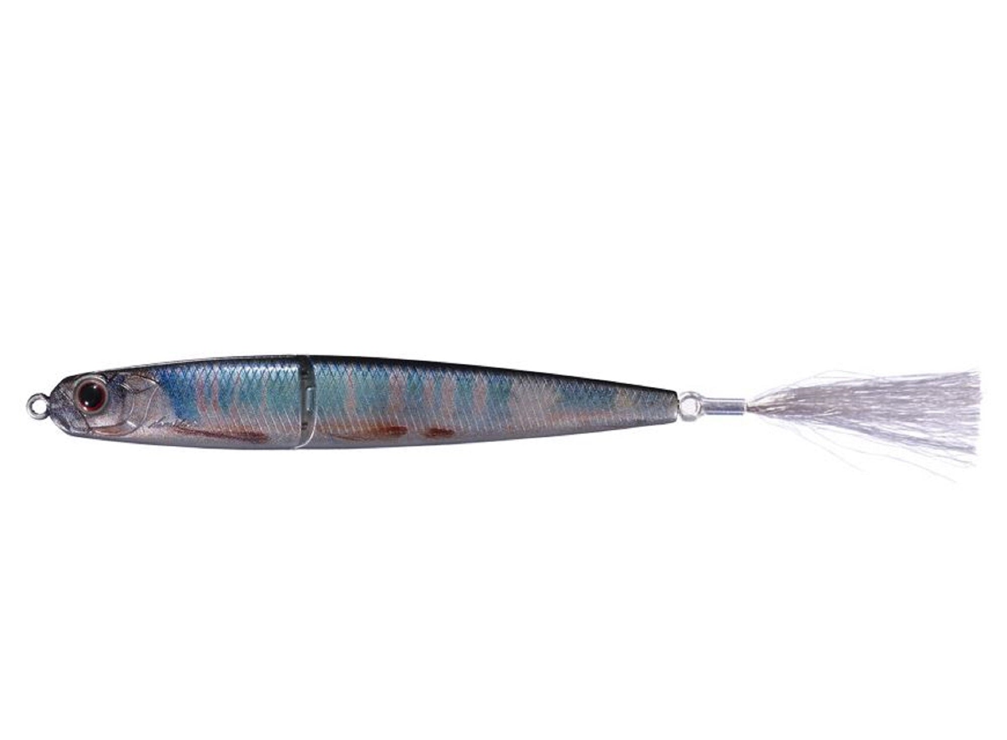 OSP i-Waver 74 SSS Sinking Lure RP-88 (6471)