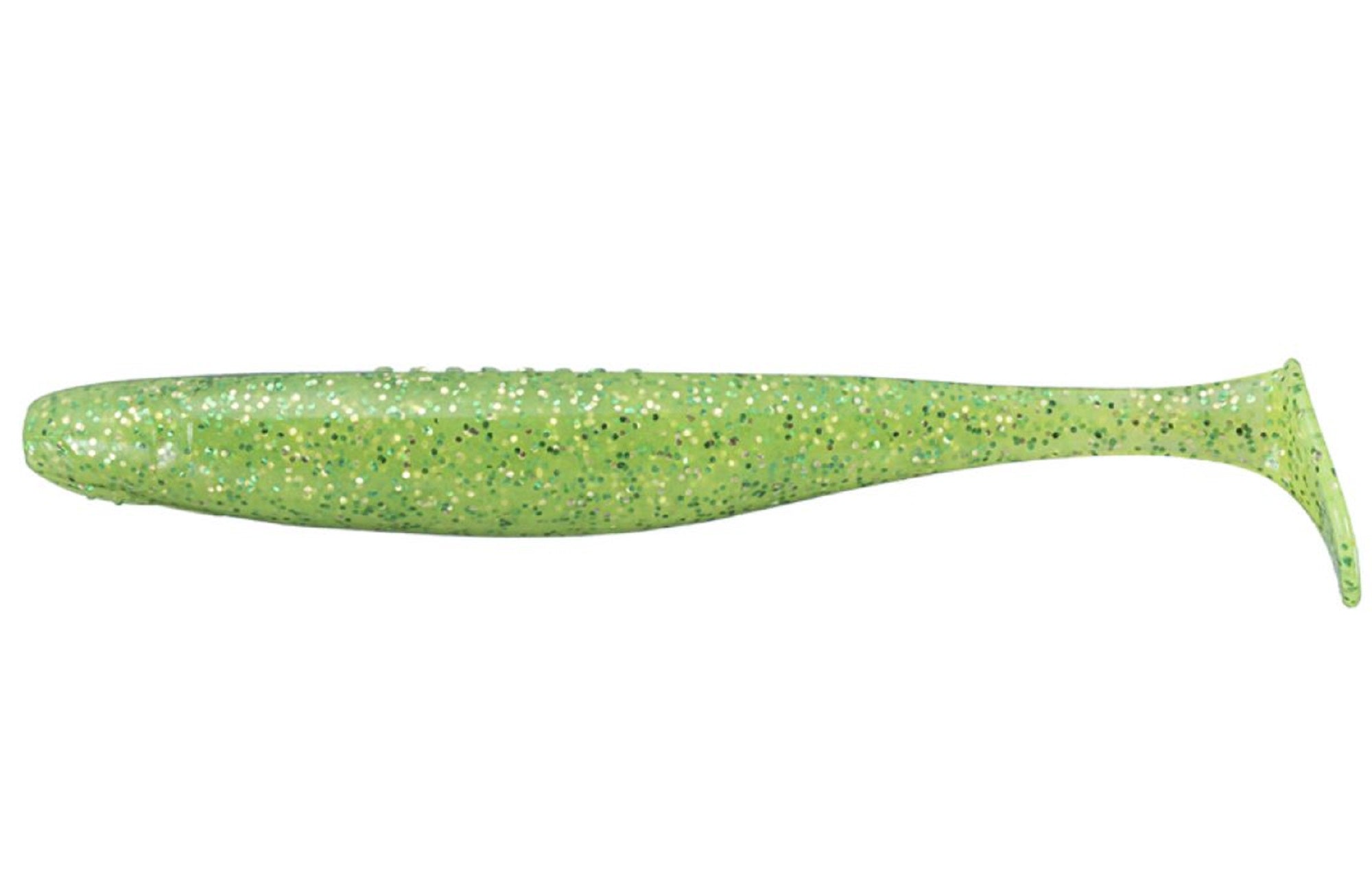 OSP Soft Lure Dolive Shad SW 4.5 Inches W-067 (6624)
