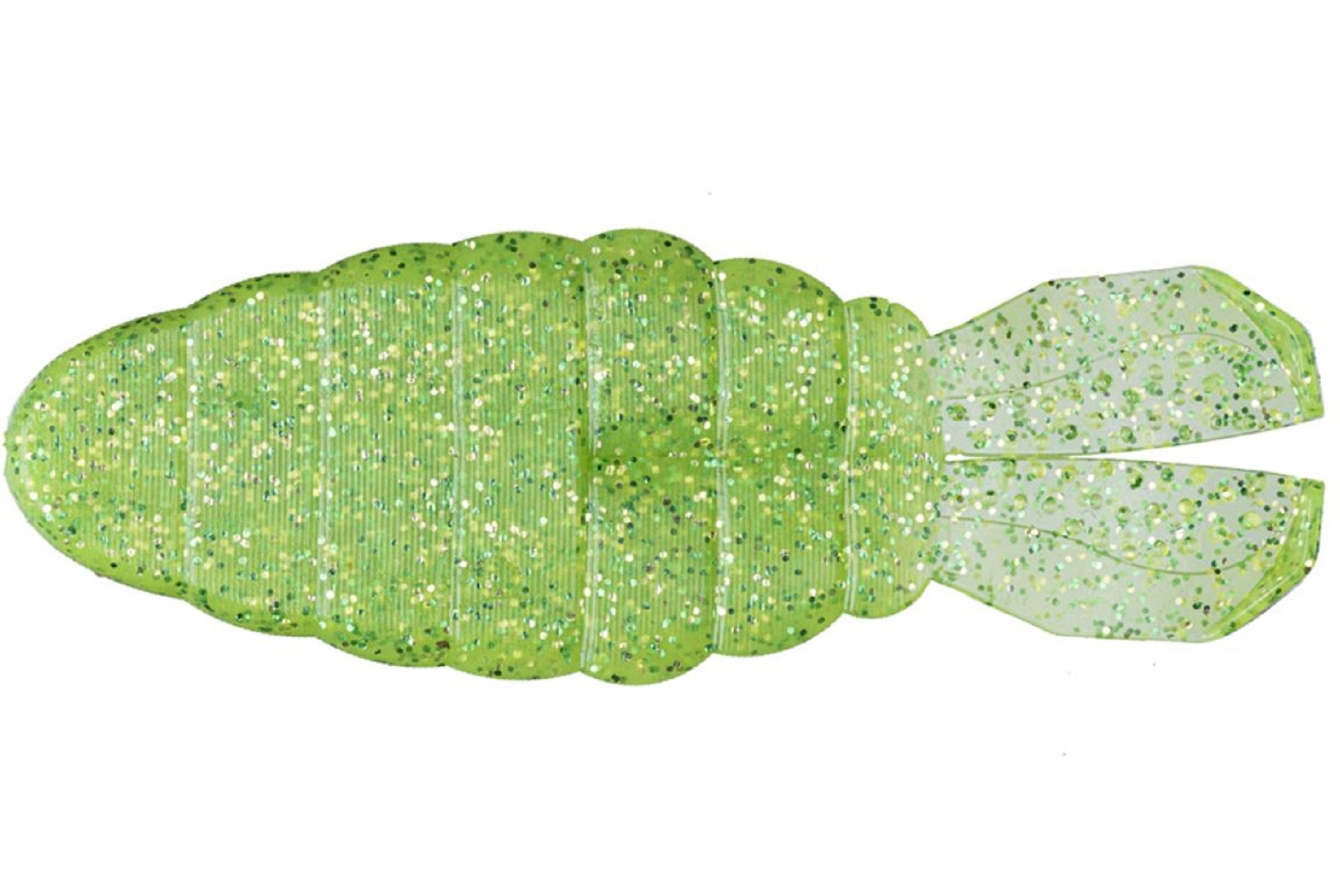 OSP Soft Lure Dolive SS Gill SW 3.6 Inches W-067 (6716)