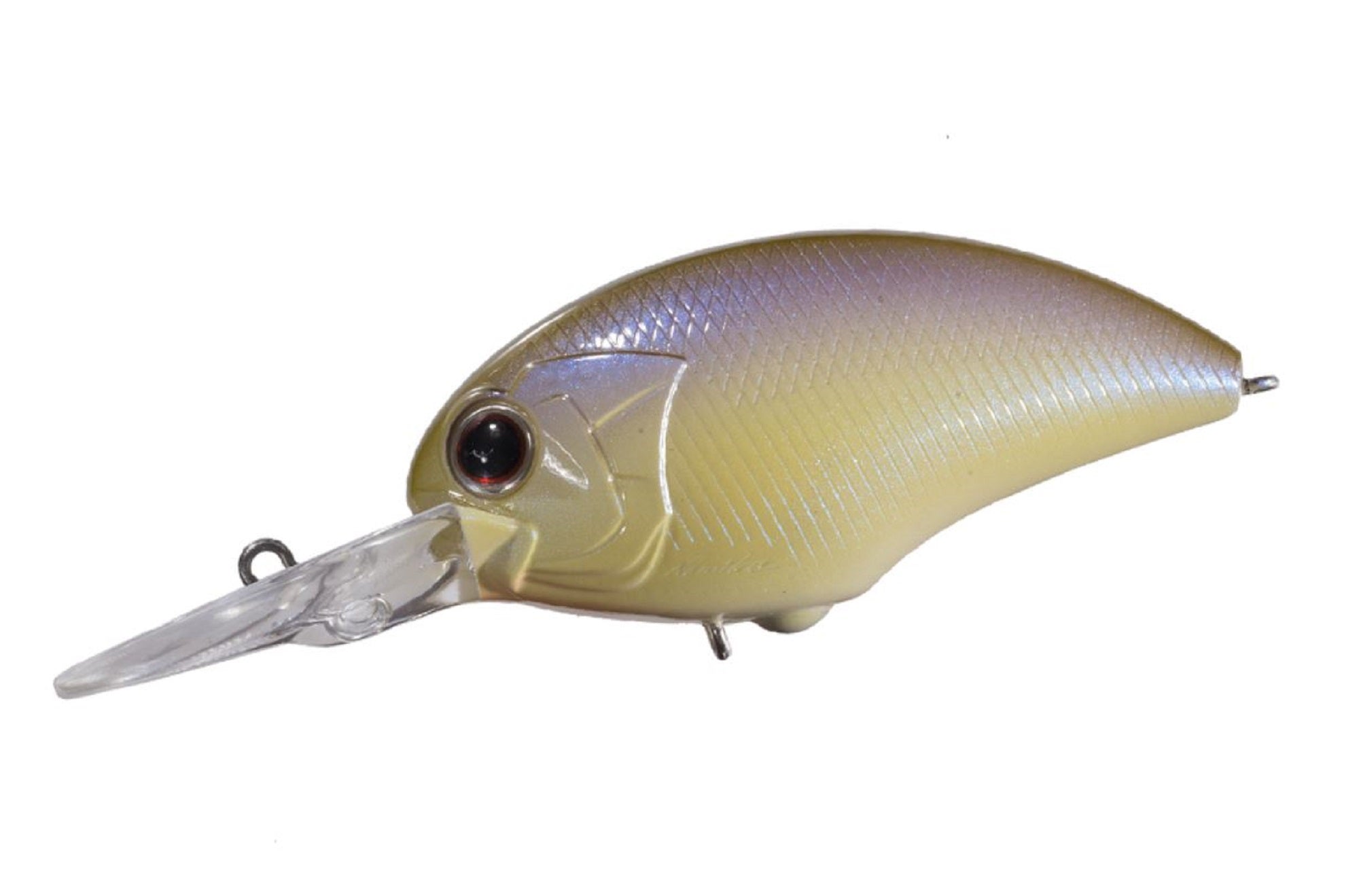 OSP Blitz DR 53 mm 11 grams Floating Lure P-91 (6761)