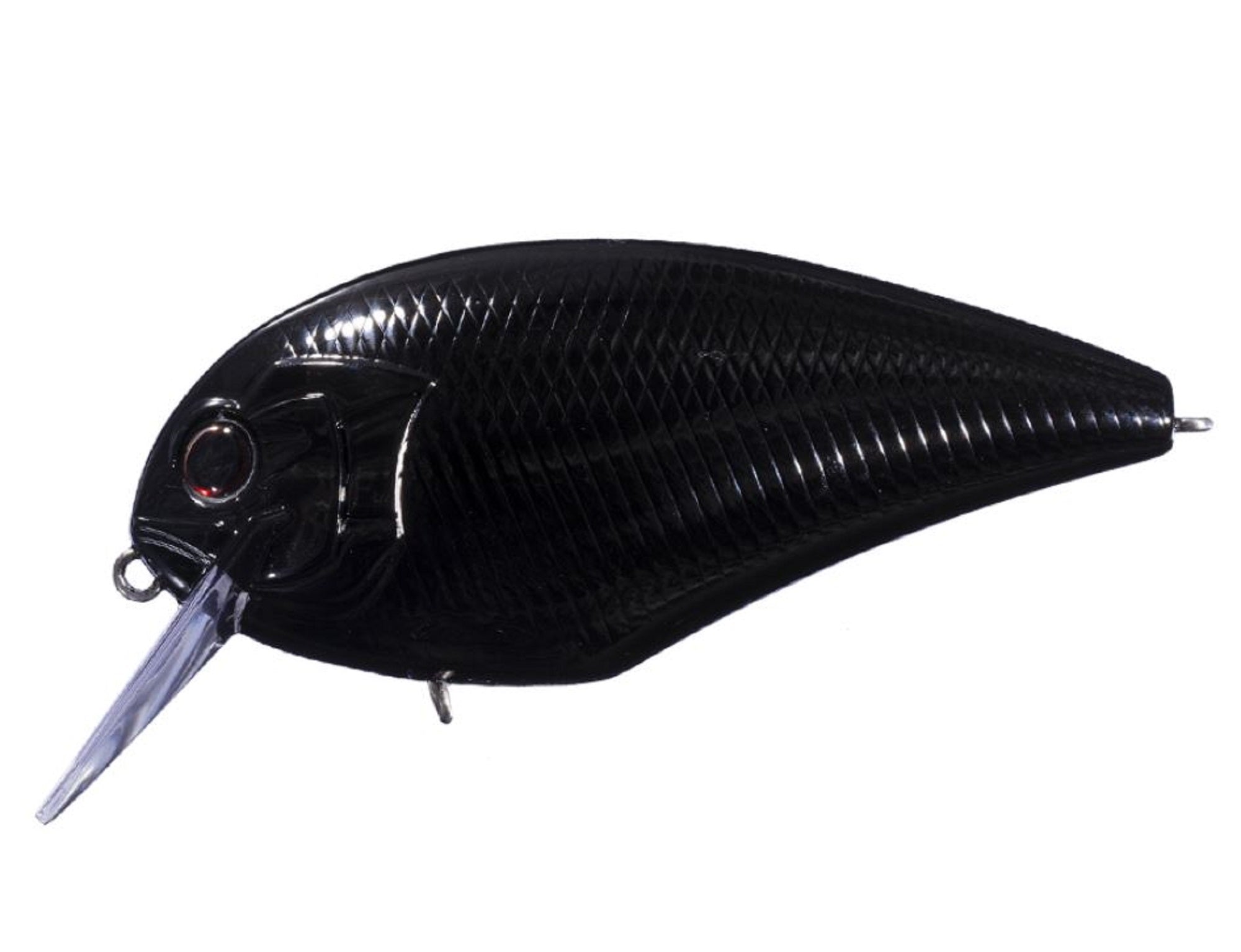 OSP Blitz Magnum SR 90 mm 40 grams Floating Lure C-05 (6785)