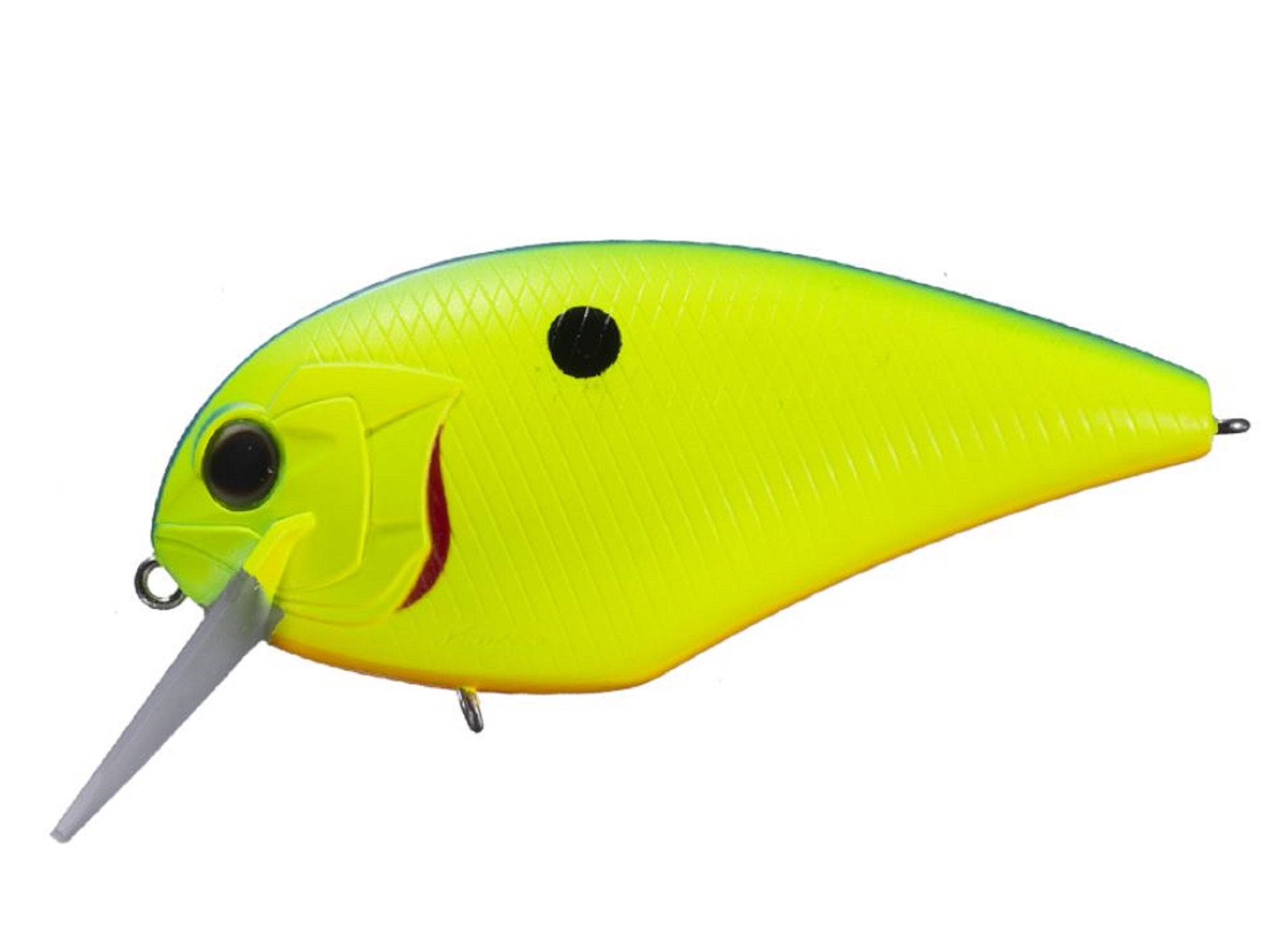 OSP Blitz Magnum SR 90 mm 40 grams Floating Lure M-07 (6792)