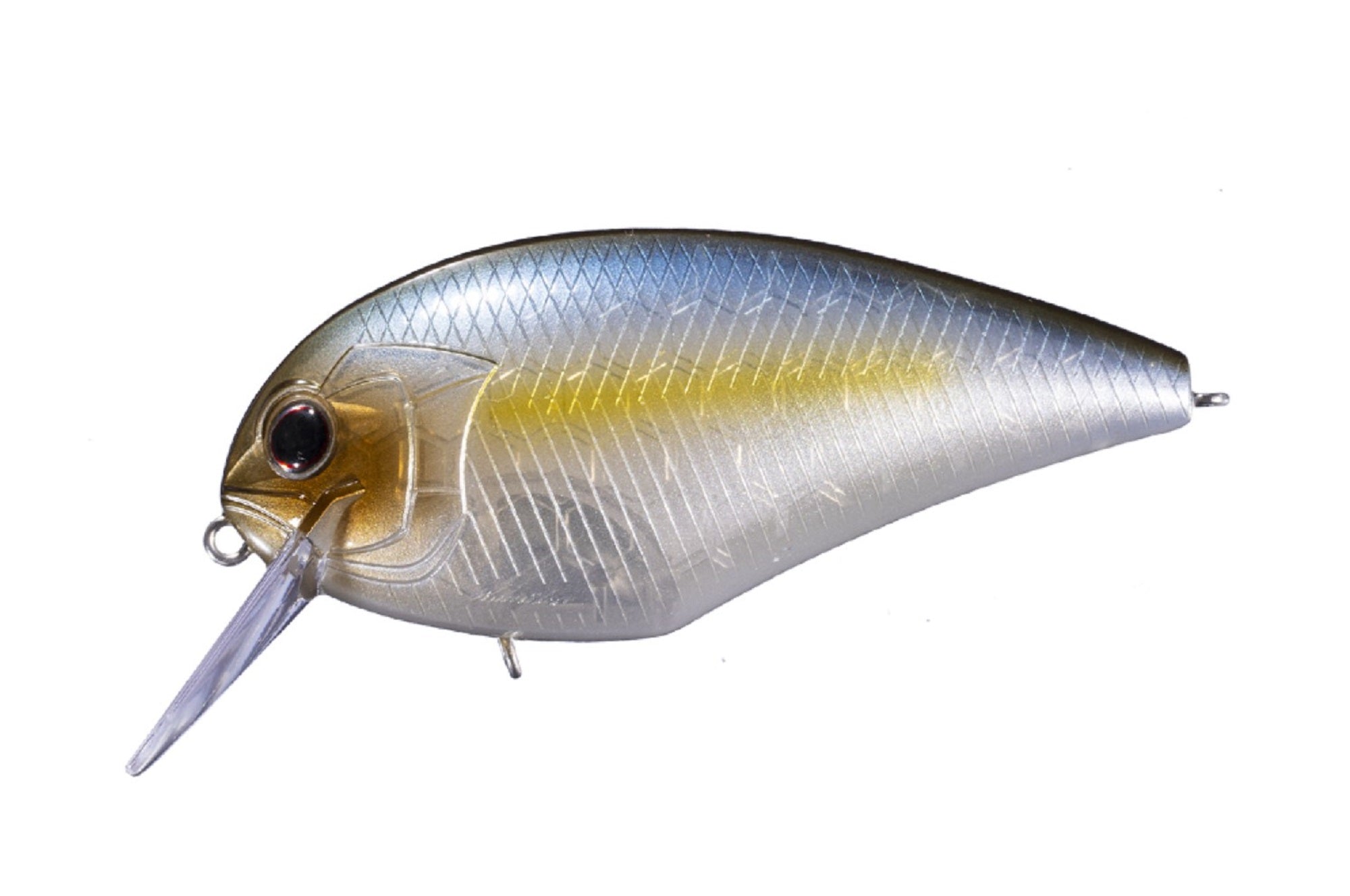 OSP Blitz Magnum SR 90 mm 40 grams Floating Lure P-23 (6822)