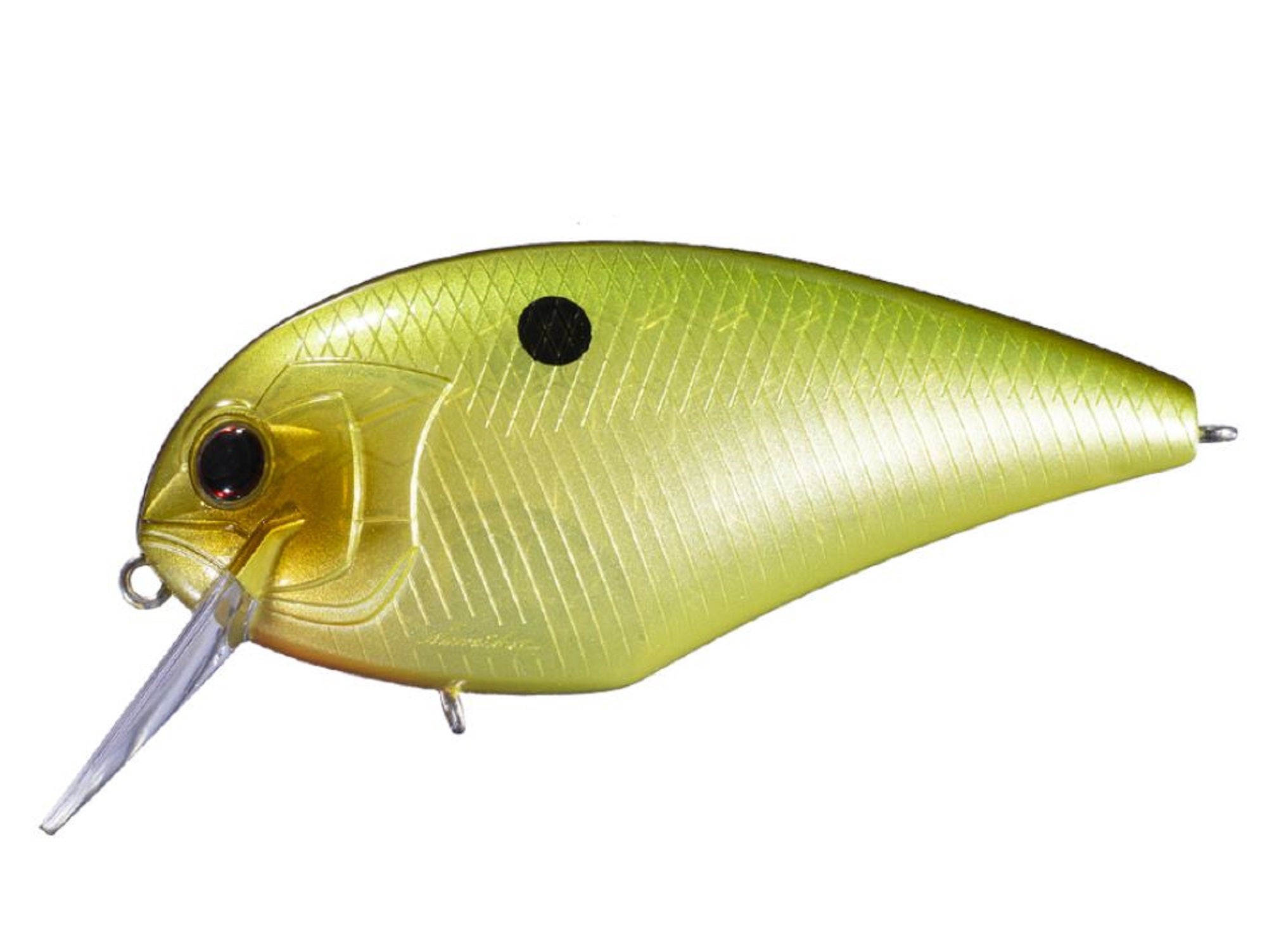 OSP Blitz Magnum SR 90 mm 40 grams Floating Lure G-35 (6839)