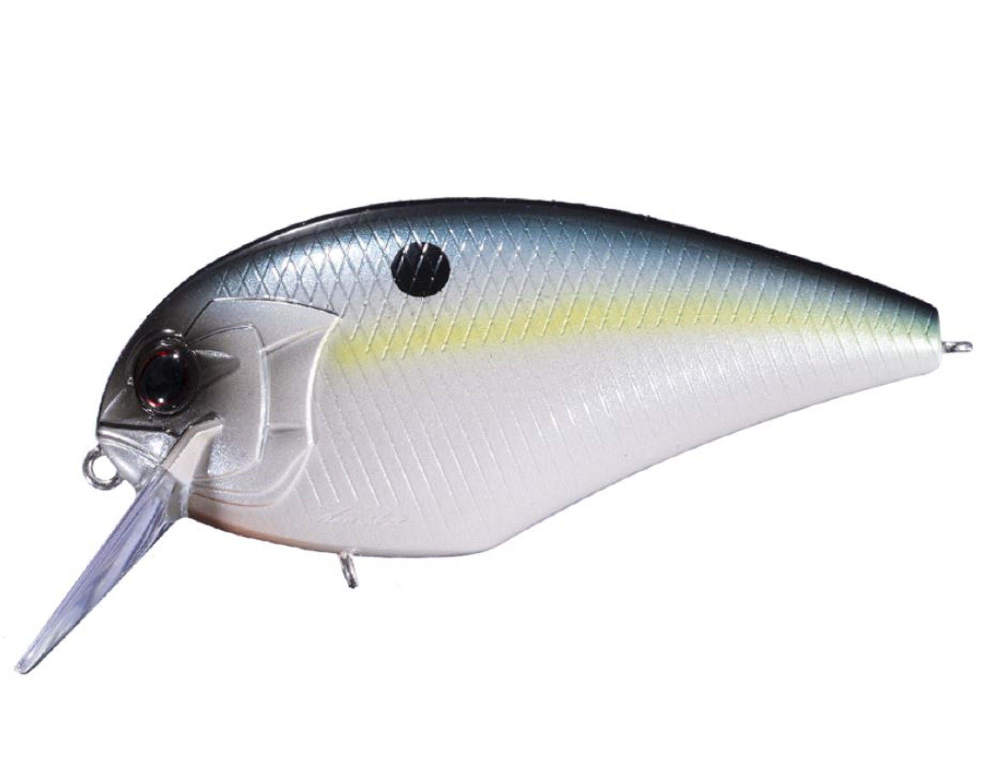 OSP Blitz Magnum SR 90 mm 40 grams Floating Lure L-21 (6853)