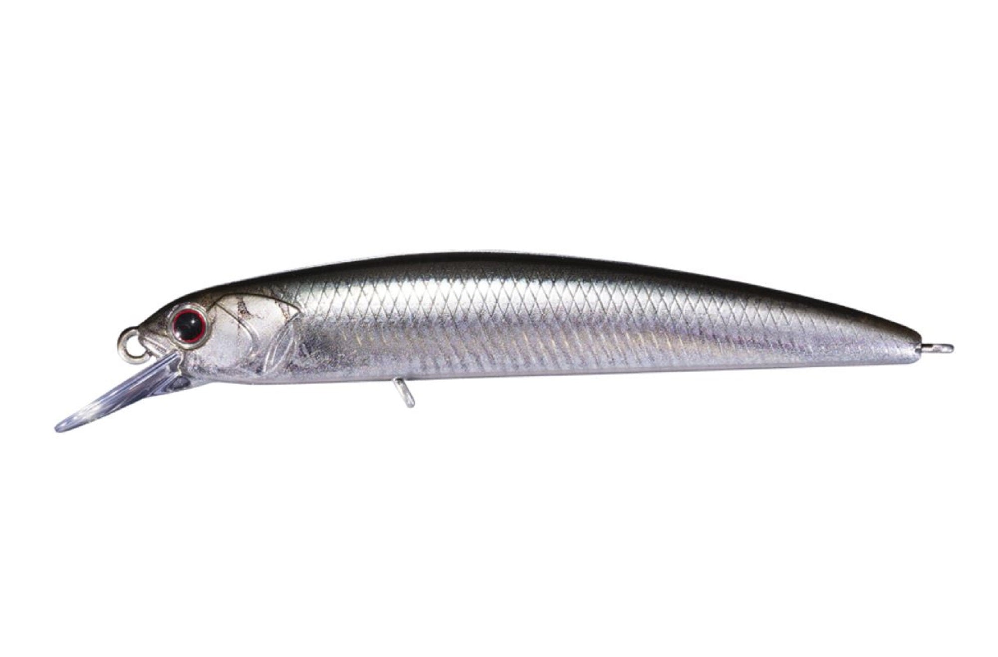 OSP Durga 73 Floating Minnow Lure RP-87 (6891)
