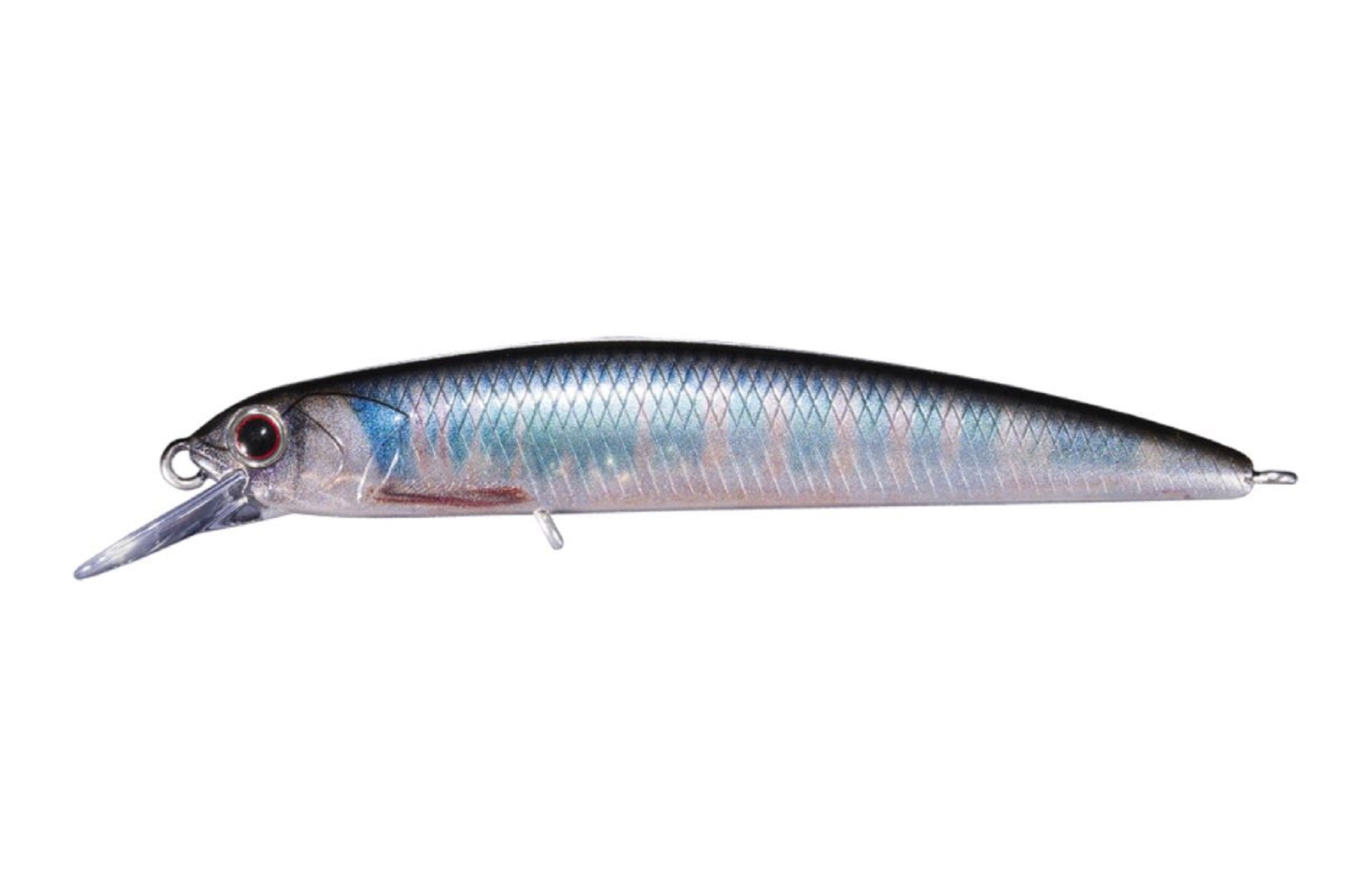 OSP Durga 73 Floating Minnow Lure RP-88 (6907)