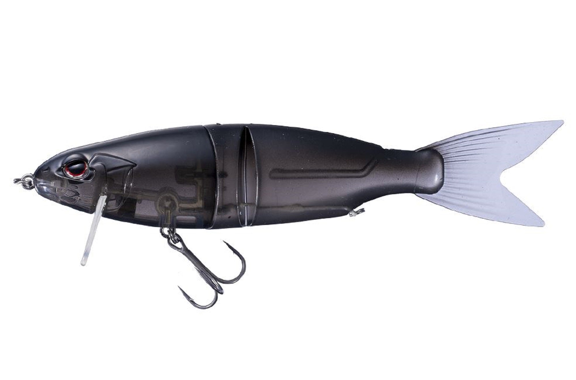 OSP Karen 180 Floating Jointed Lure K02 (7041)