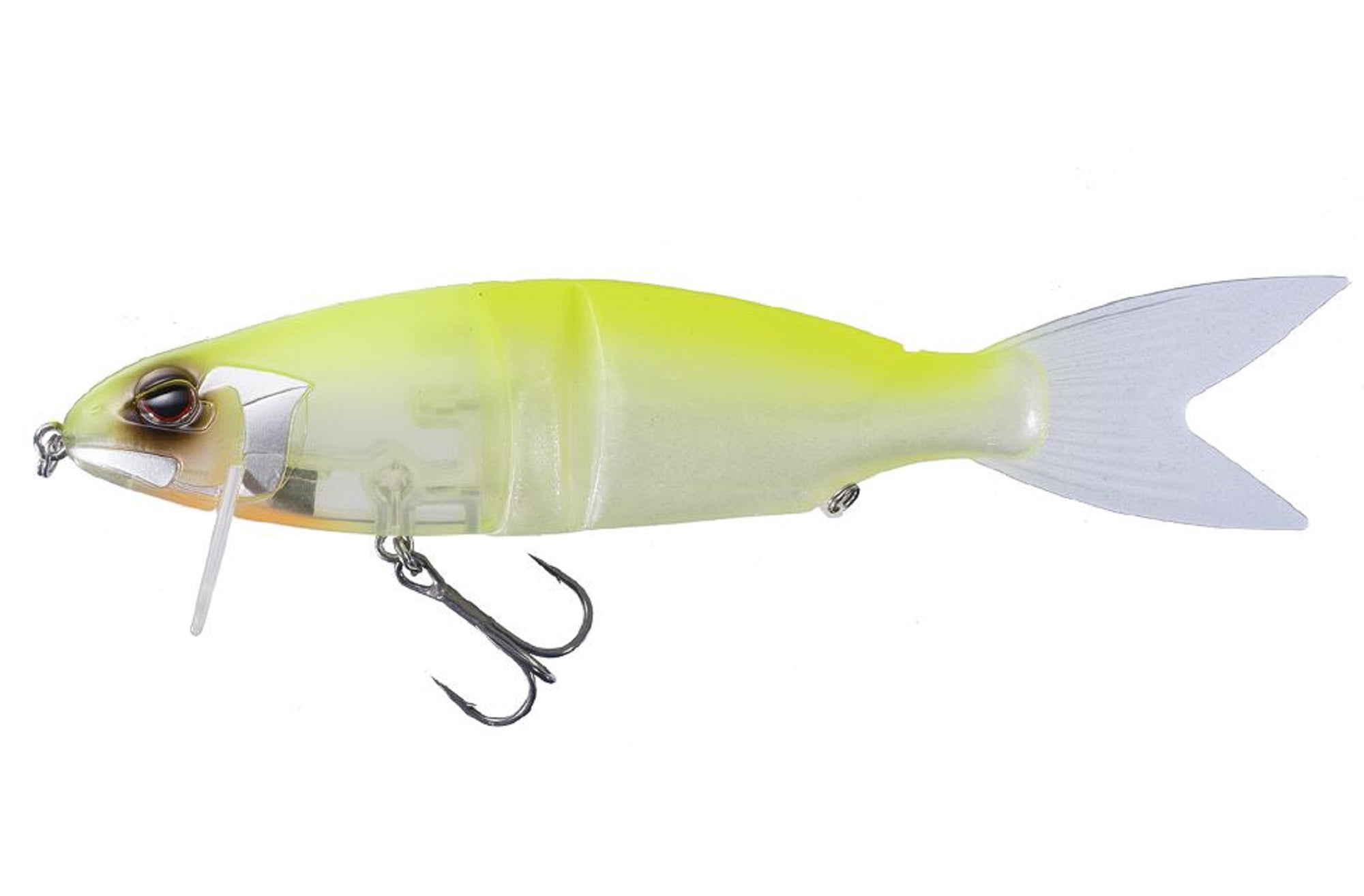 OSP Karen 180 Floating Jointed Lure K03 (7058)