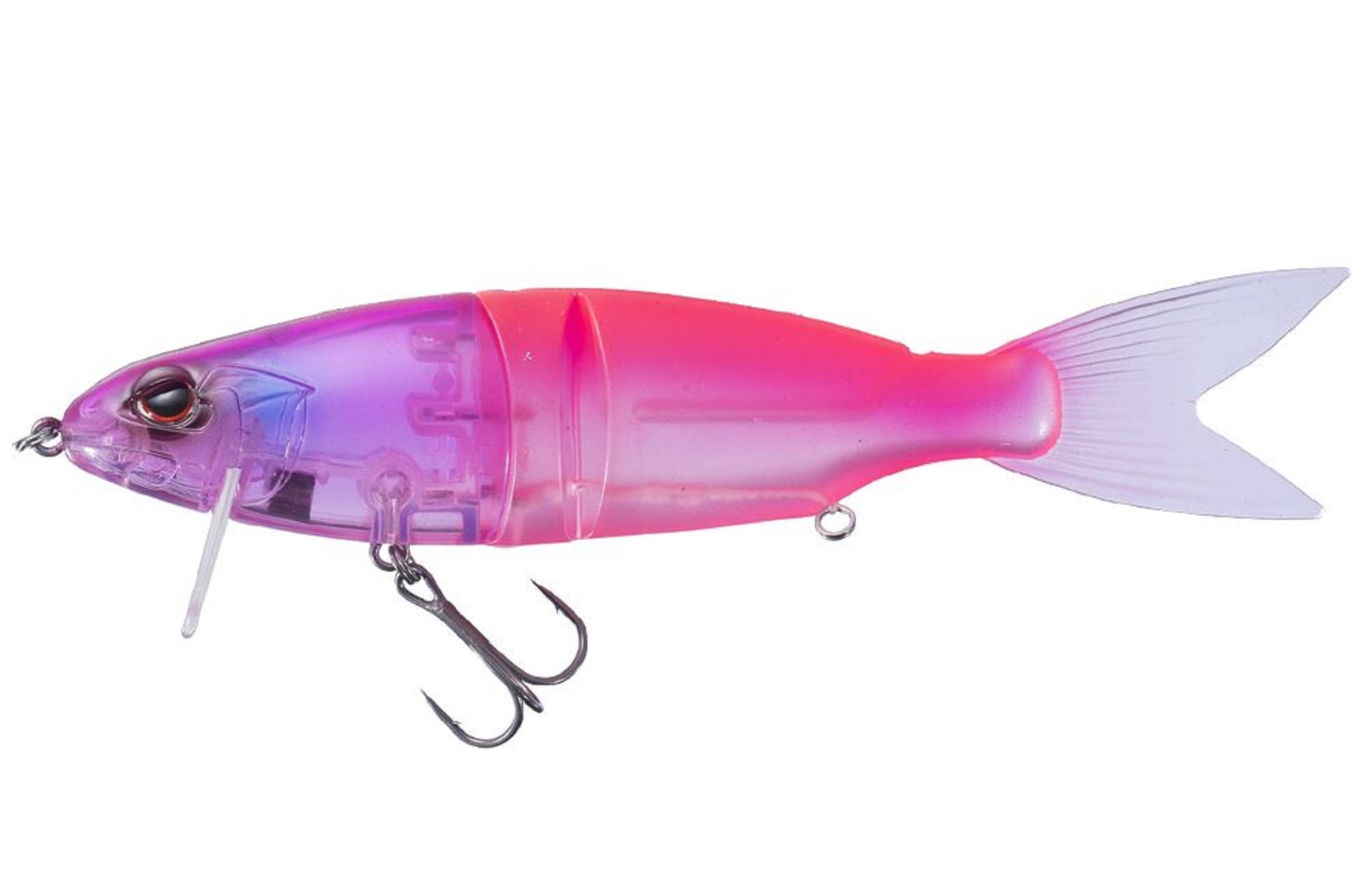 OSP Karen 180 Floating Jointed Lure K04 (7065)