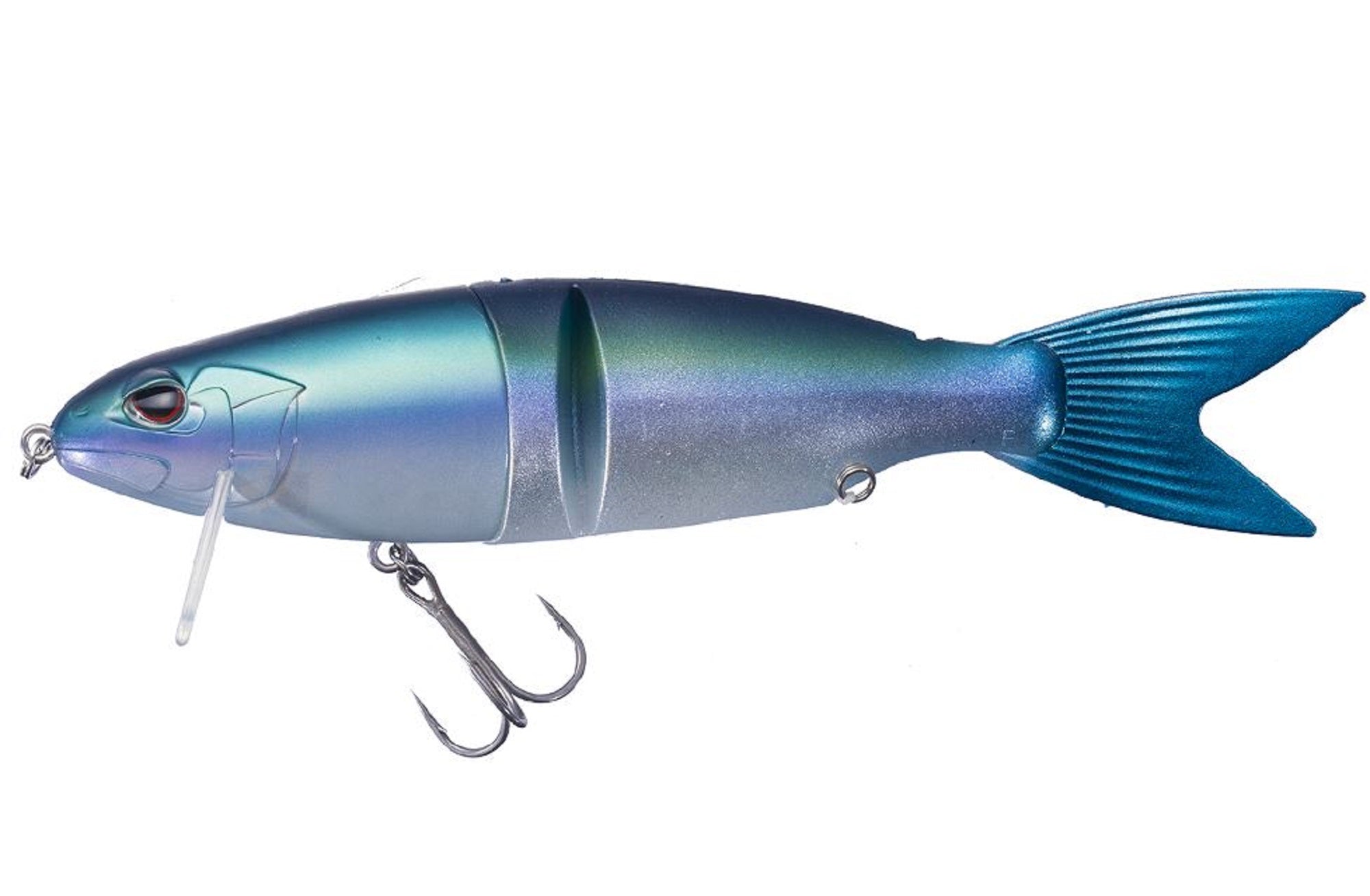 OSP Karen 180 Floating Jointed Lure K05 (7072)