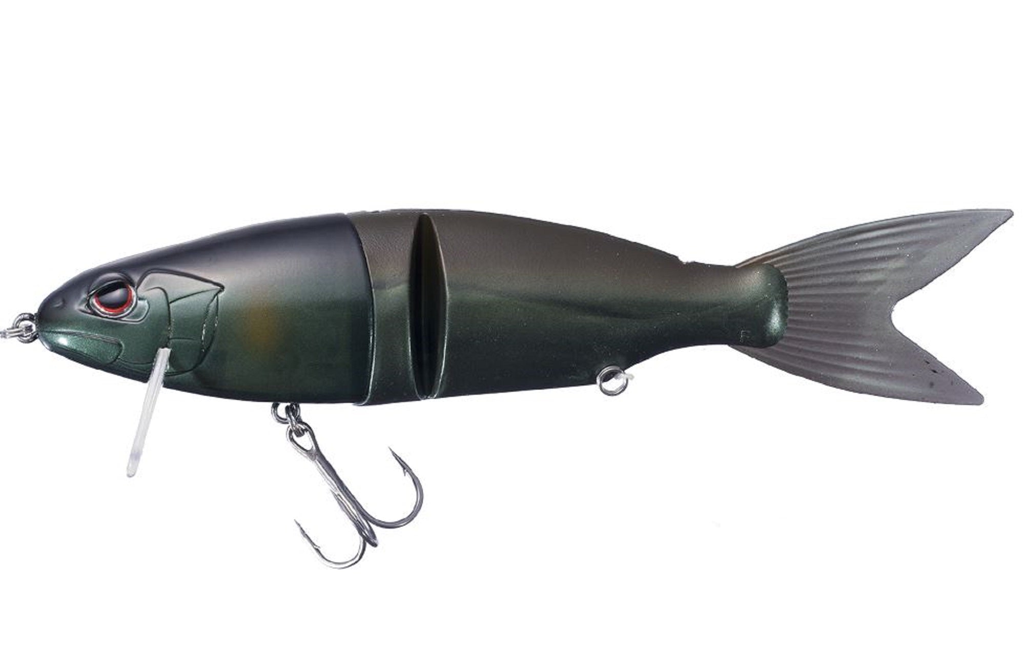 OSP Karen 180 Floating Jointed Lure K07 (7096)