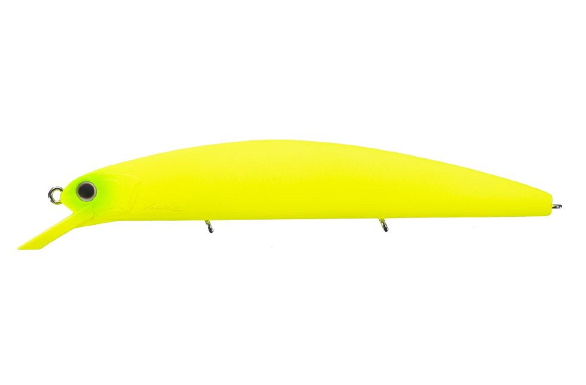 OSP Varuna 110 S Sinking Minnow Lure PB-15 (7119)