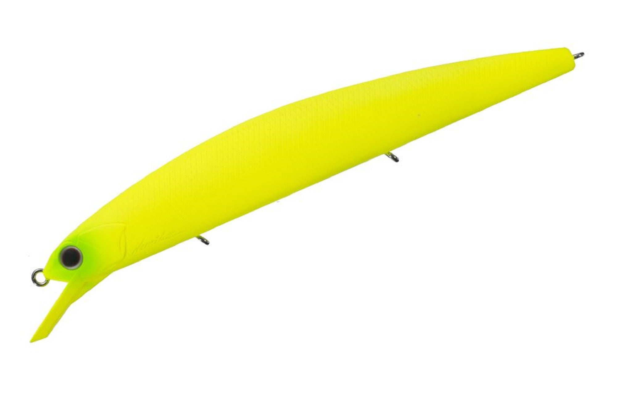 OSP Rudra 130 S Sinking Lure PB-15 (7133)