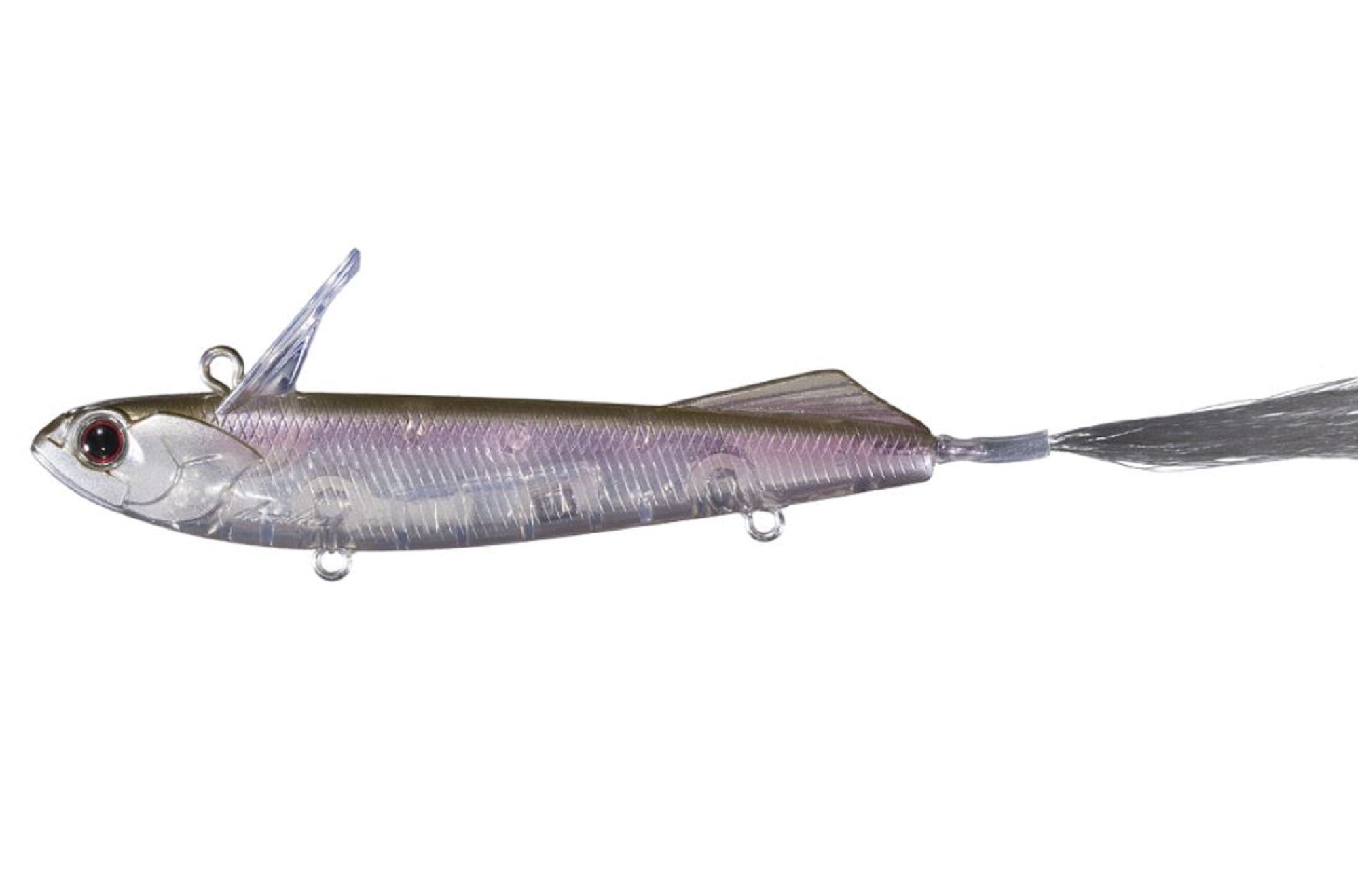 OSP Picro 68SSS Sinking Lure TSL-76 (7478)