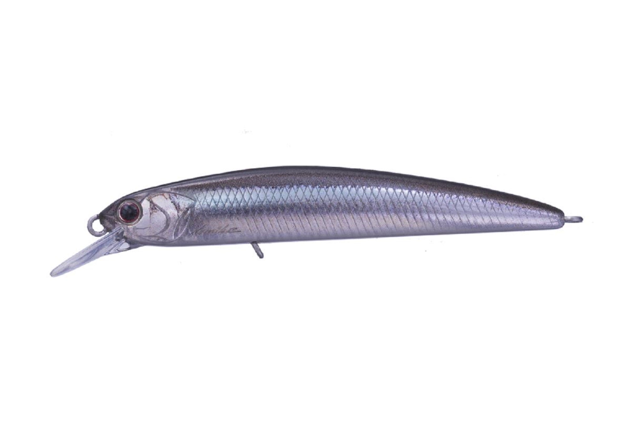 OSP Durga 73 Suspend Minnow Lure RP-87 (7539)