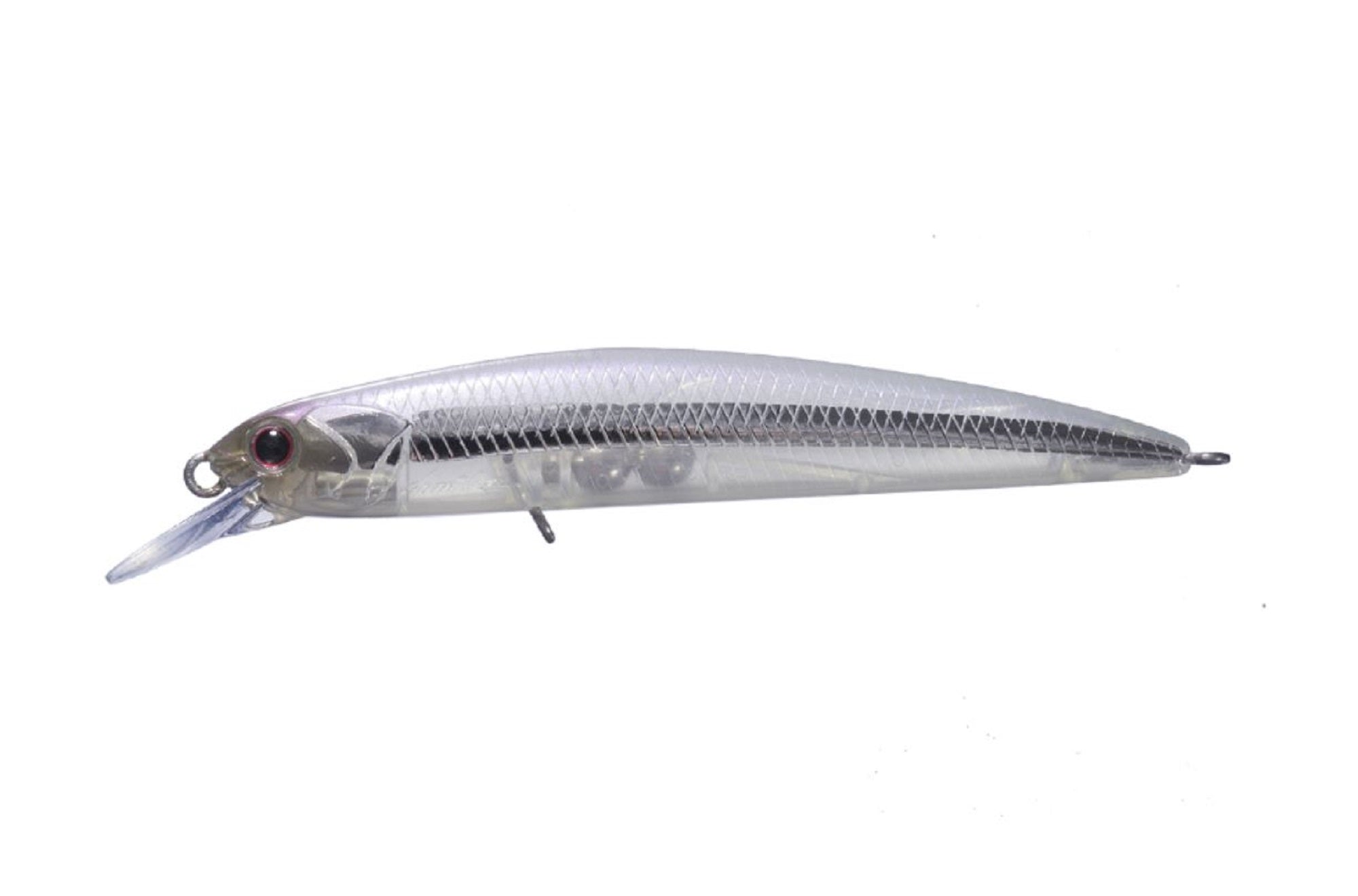 OSP Durga 73 Suspend Minnow Lure H-88 (7546)