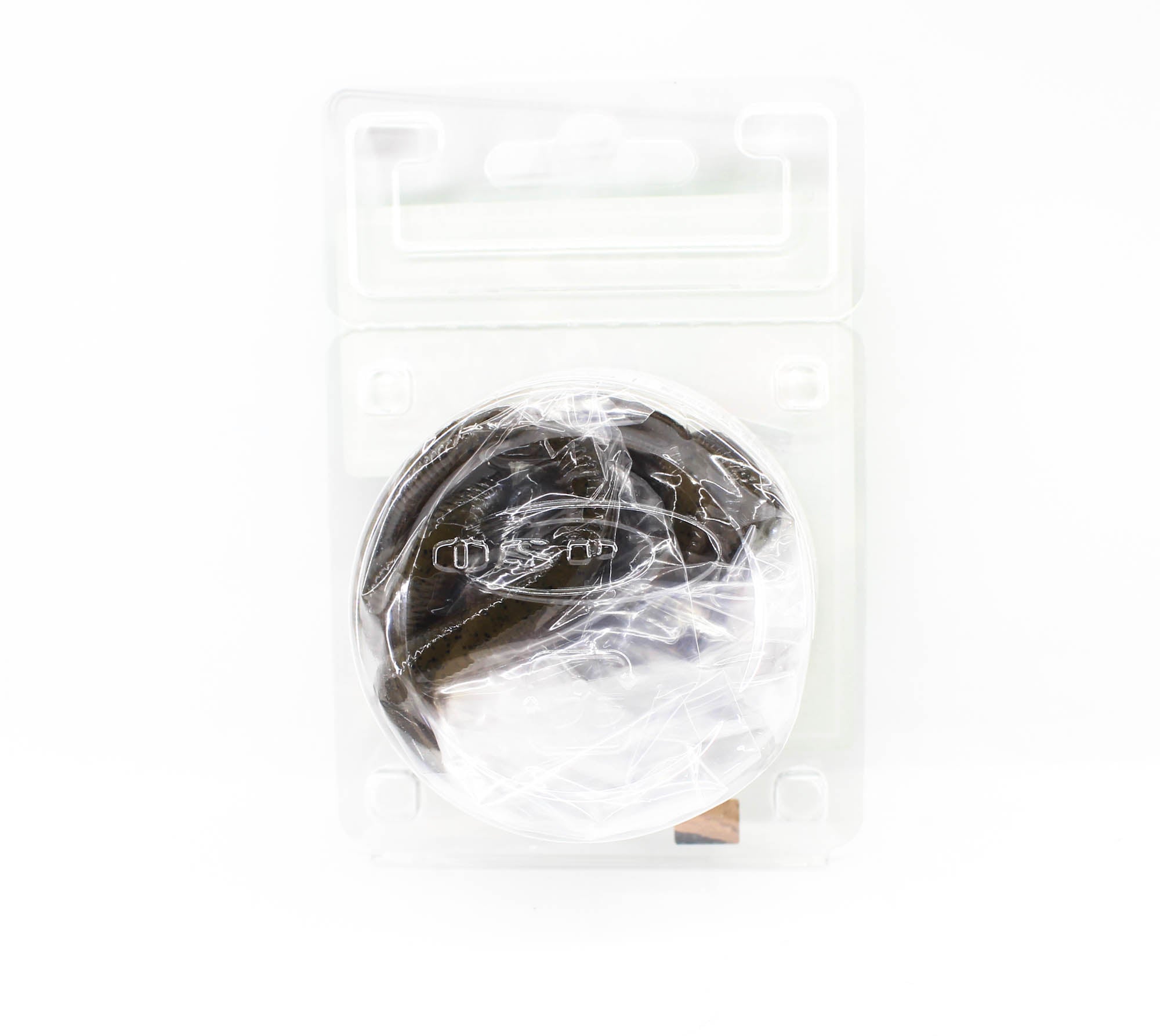 OSP Soft Lure MMZ Large 13 Inches W004 (7560)