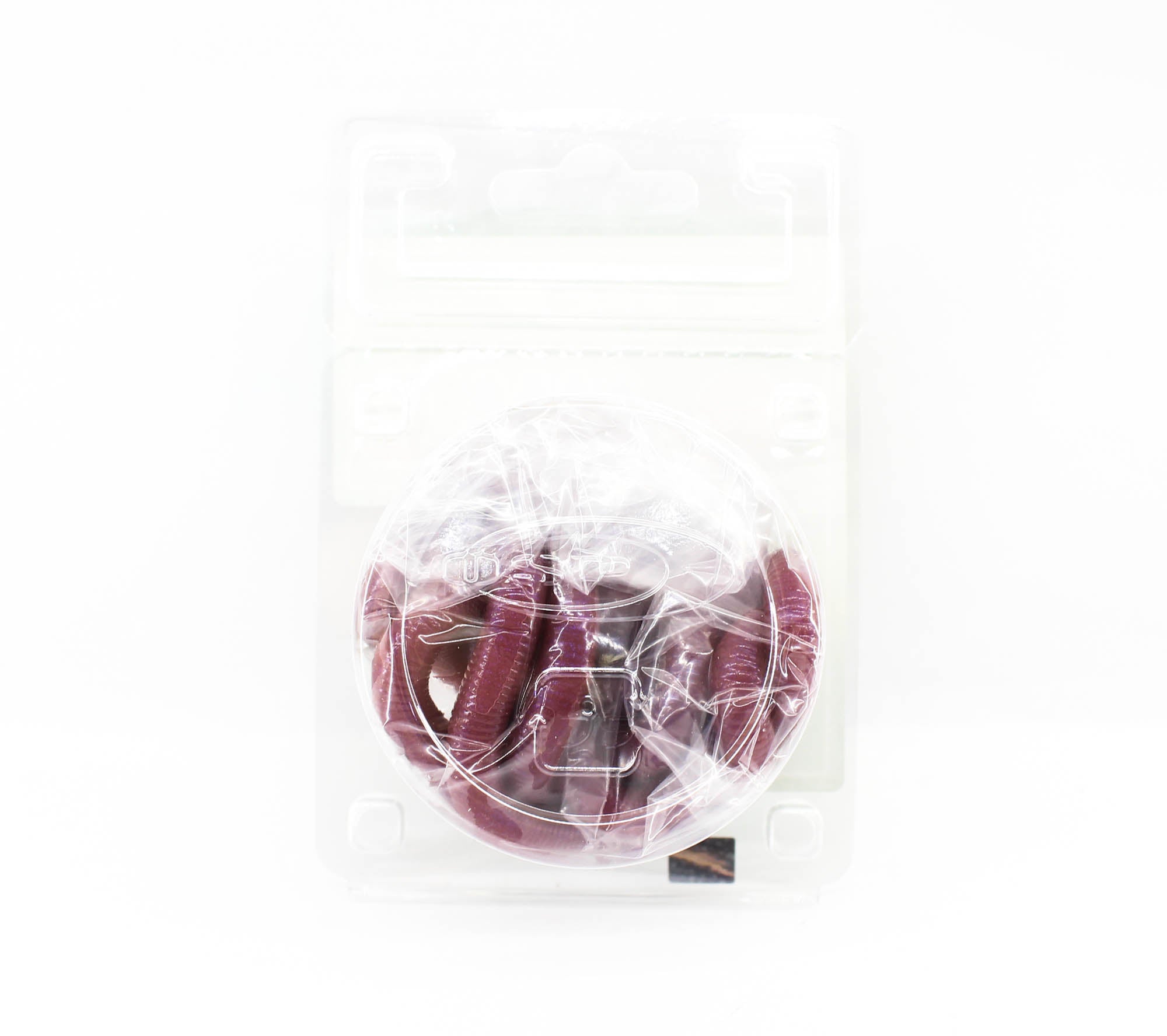 OSP Soft Lure MMZ Large 13 Inches W050 (7591)