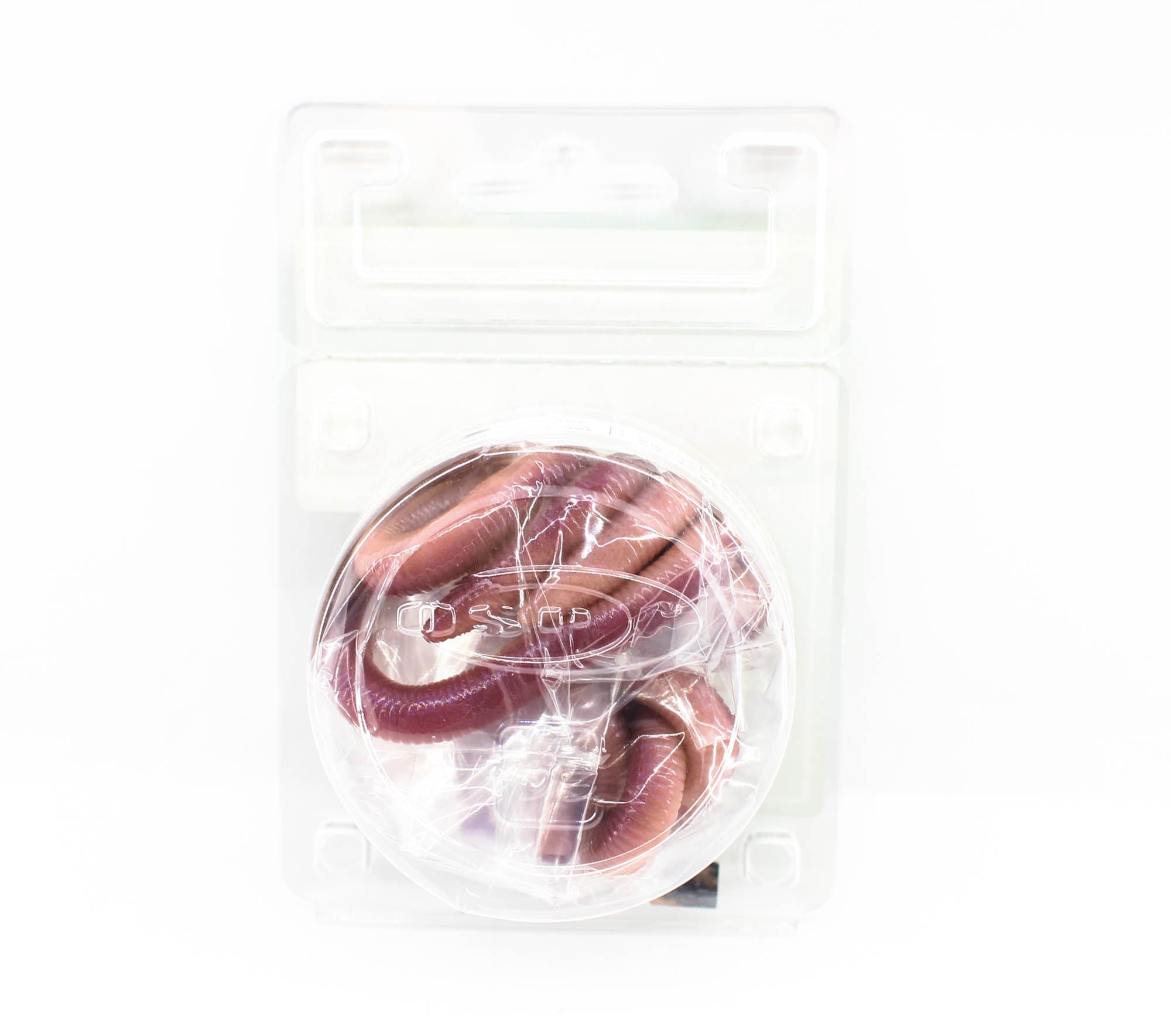 OSP Soft Lure MMZ Large 13 Inches W204 (7638)