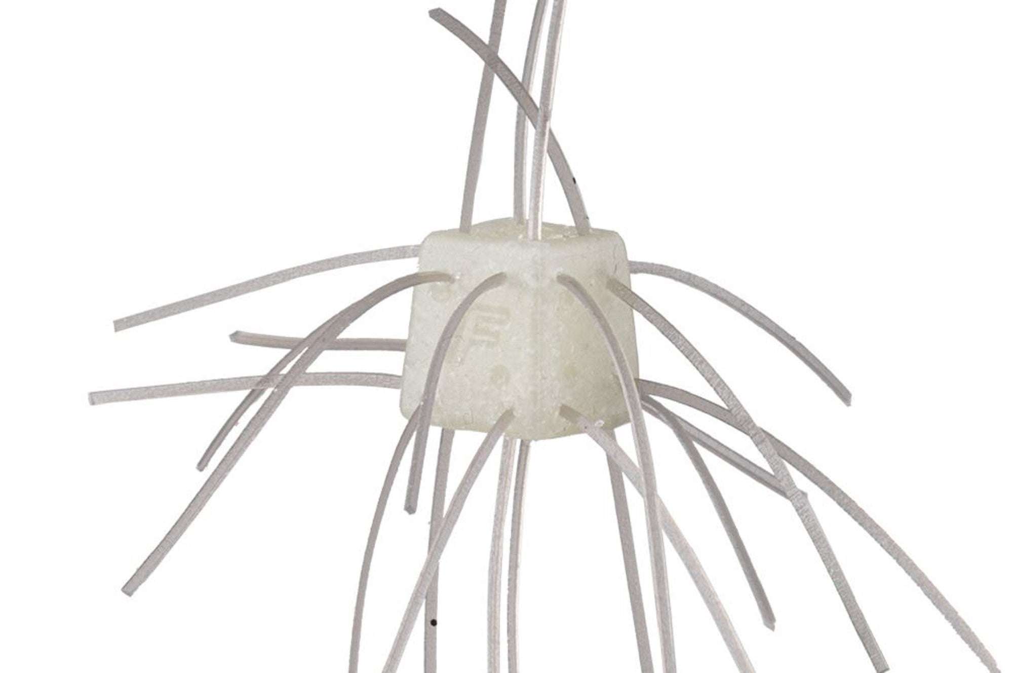 OSP Soft Lure Saikoro Rubber Max Salt 12mm SR04 (7751)