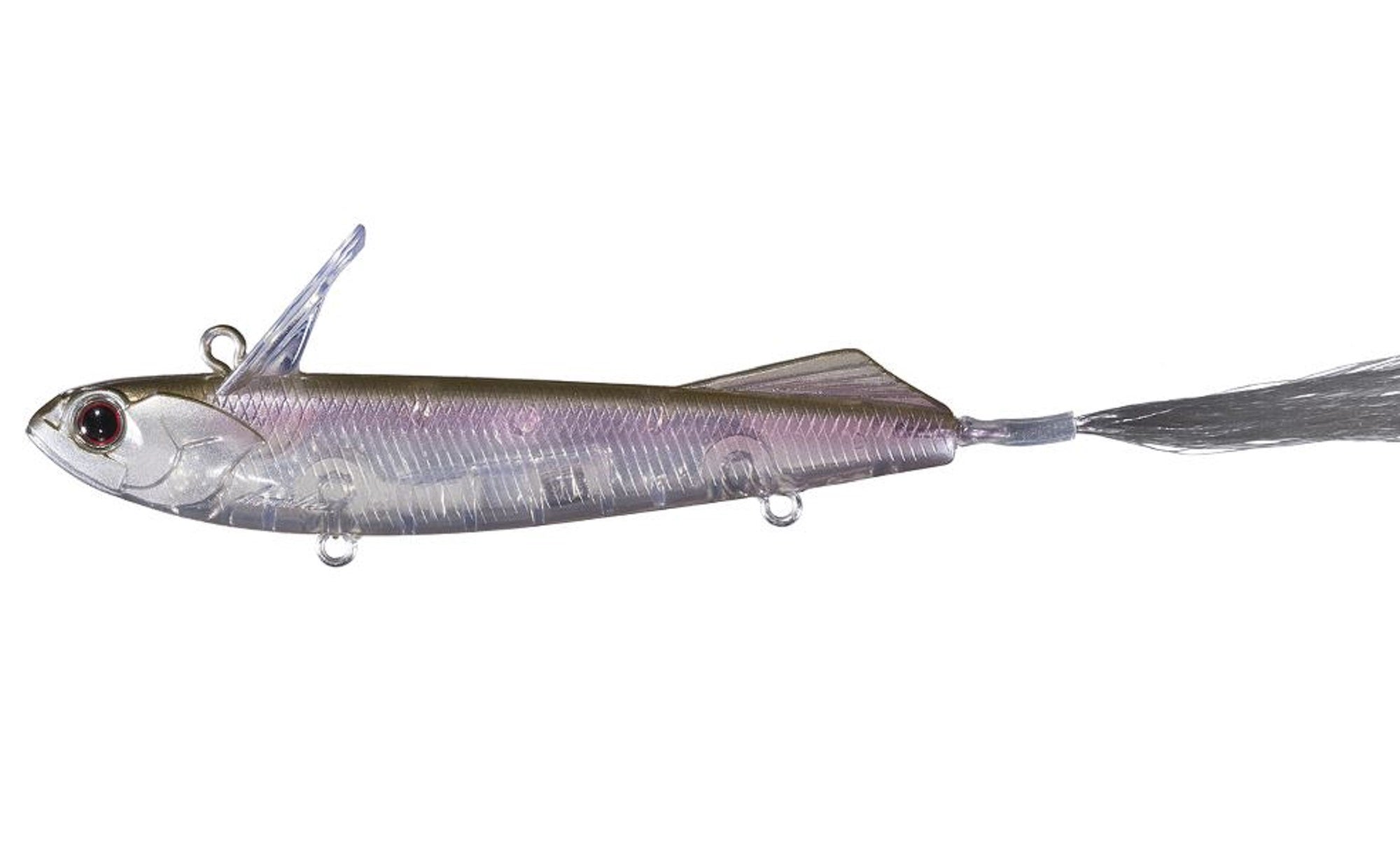 OSP Picro 68F Floating Lure TSL-76 (7812)