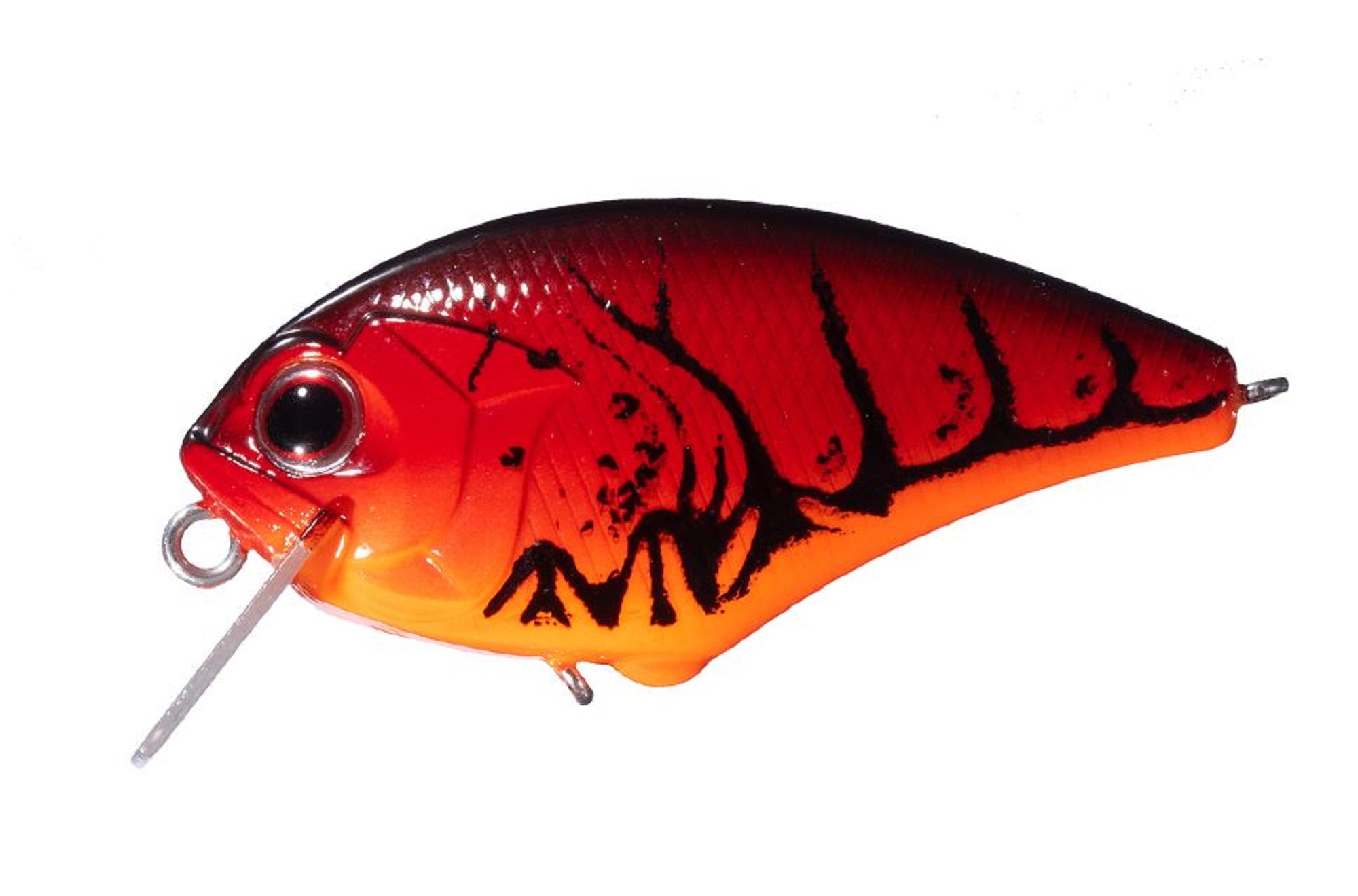 OSP Blitz SSR 51 mm 8 grams Floating Lure Z-08 (7898)
