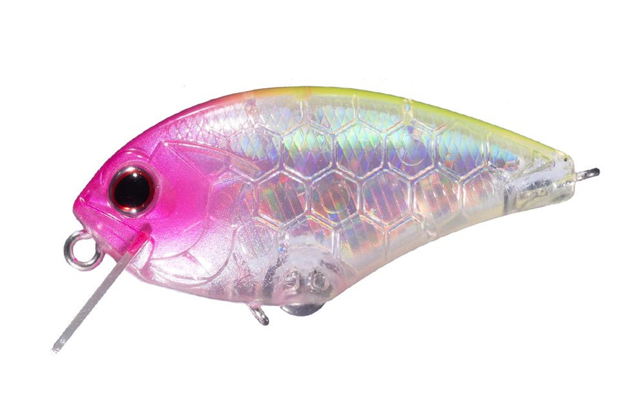 OSP Blitz SSR 51 mm 8 grams Floating Lure TS-74 (7973)