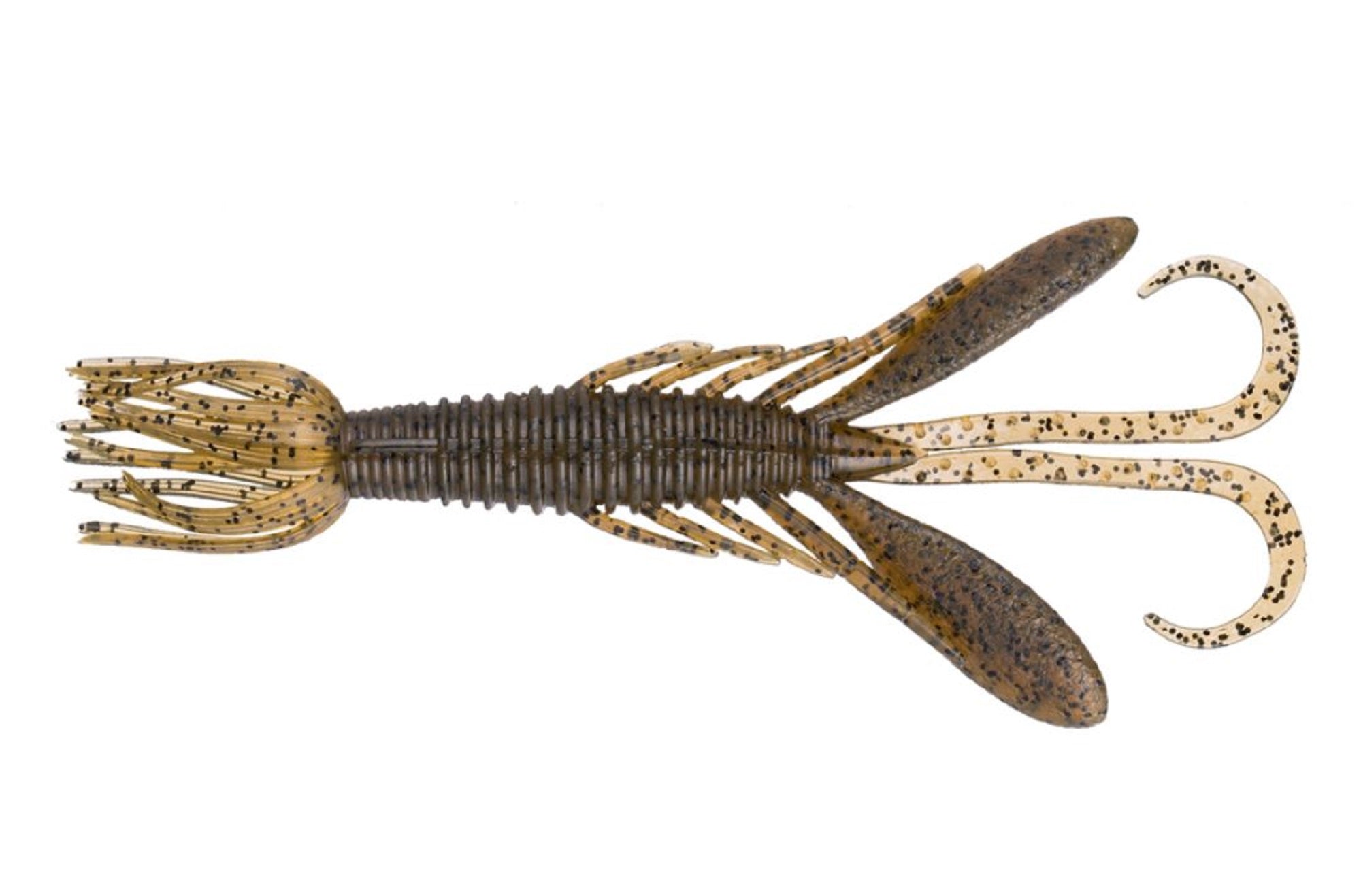 OSP Soft Lure Dolive Hog SW 2.5 Inches W070 (0149)