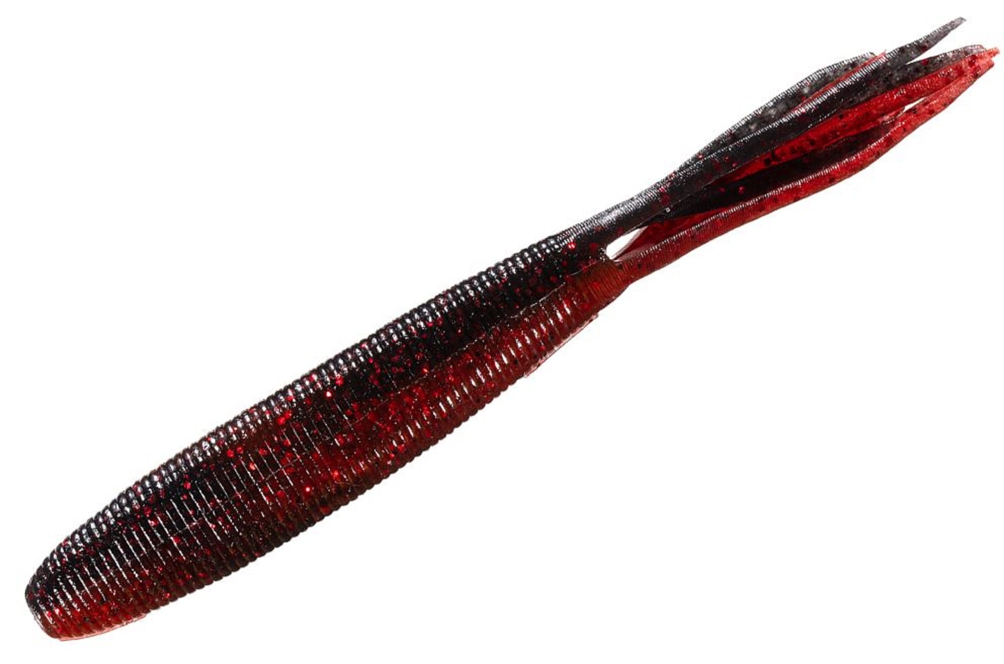 OSP Soft Lure Dolive Shot 4.5 Inches TW-109 (0415)