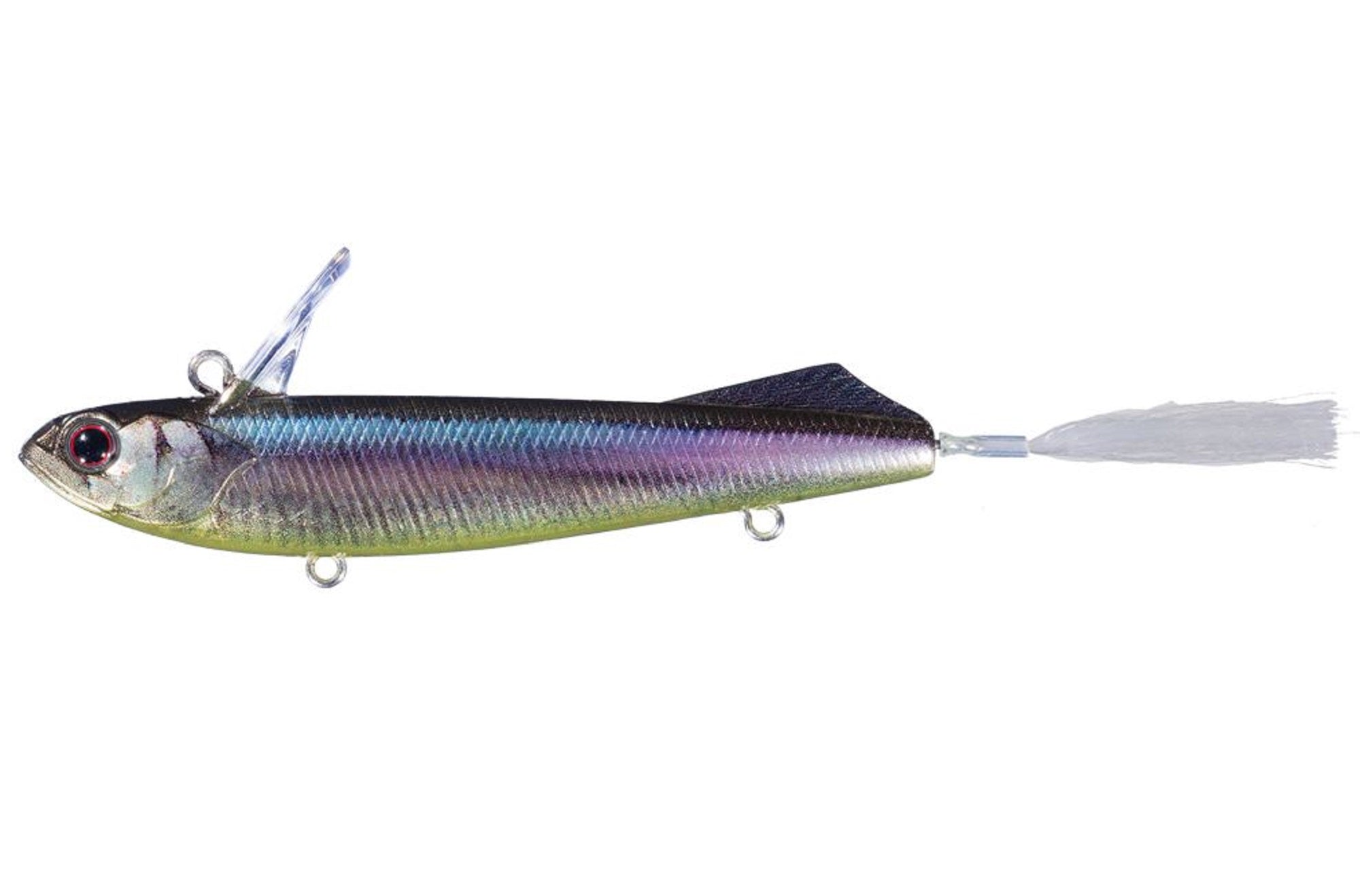 OSP Picro 68SSS Sinking Lure RP-91 (0835)