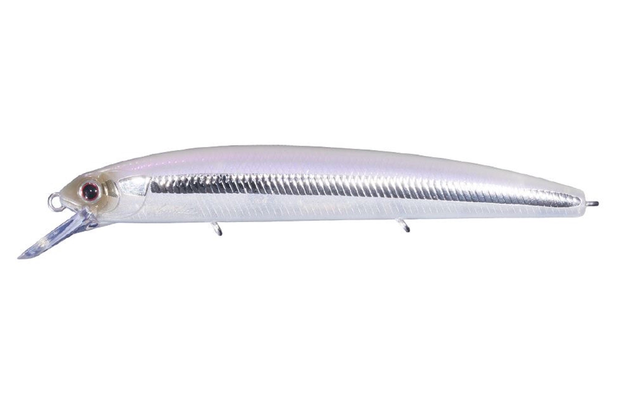 OSP Asura II 92.5 mm 8.4 grams Suspend Lure H-88 (0927)