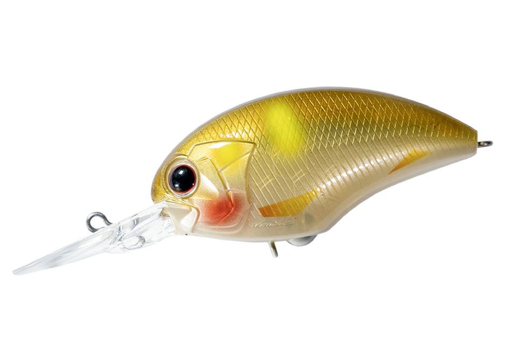 OSP Blitz DR 53 mm 11 grams Floating Lure PB-39 (1023)