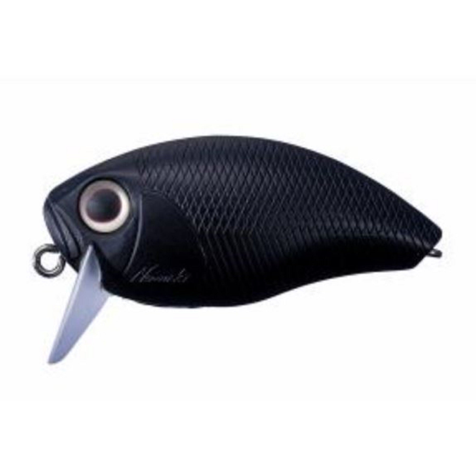 OSP Buzz n' Crank 50 mm 10 grams Floating Lure MT-05 (1139)
