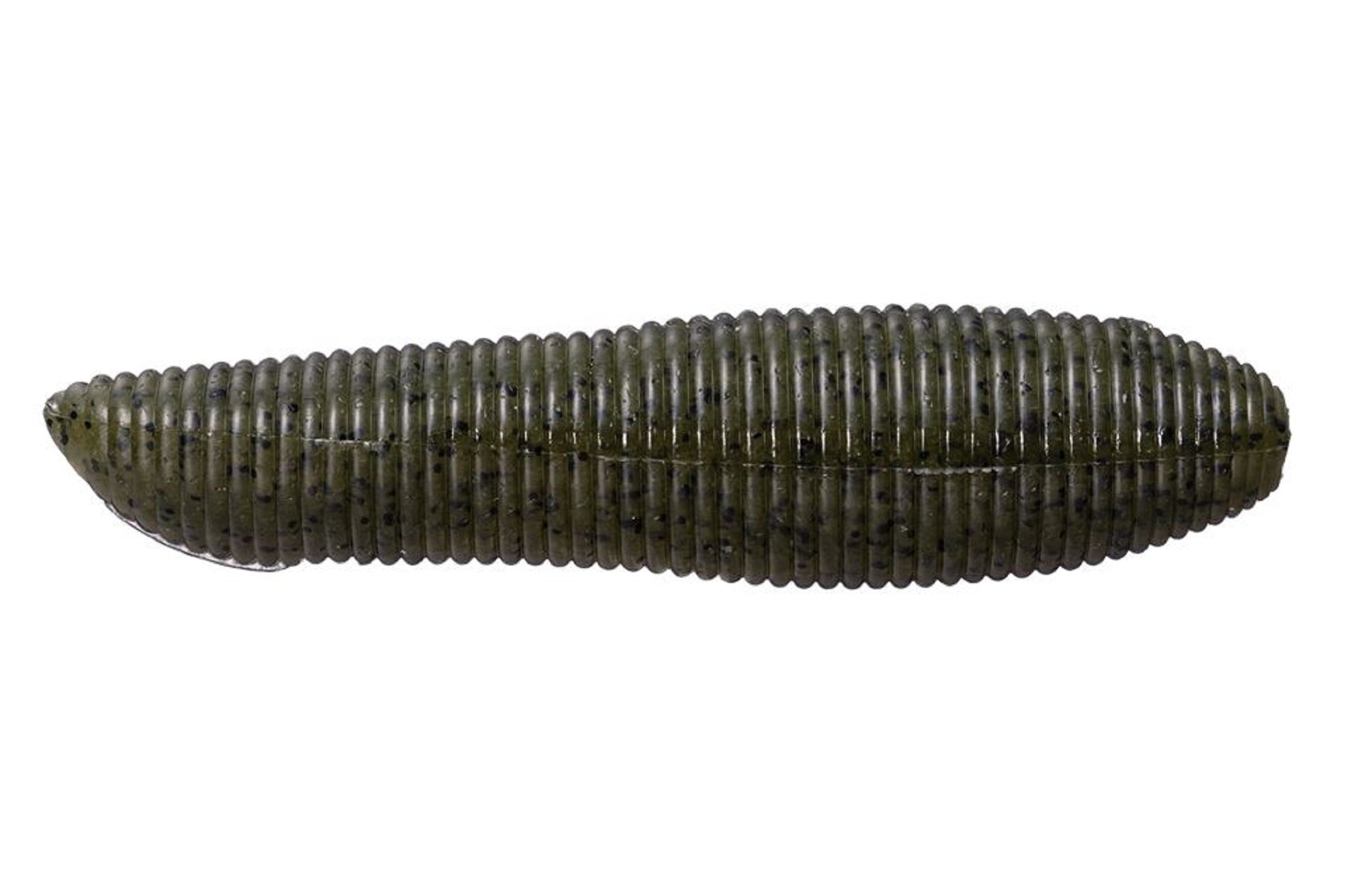 OSP Soft Lure Spinnuts 50mm W-001 (1467)