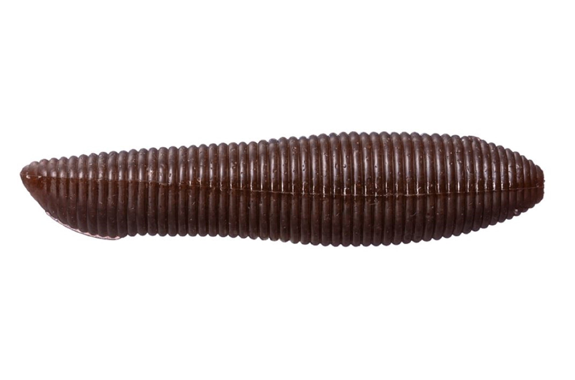 OSP Soft Lure Spinnuts 50mm W-003 (1474)