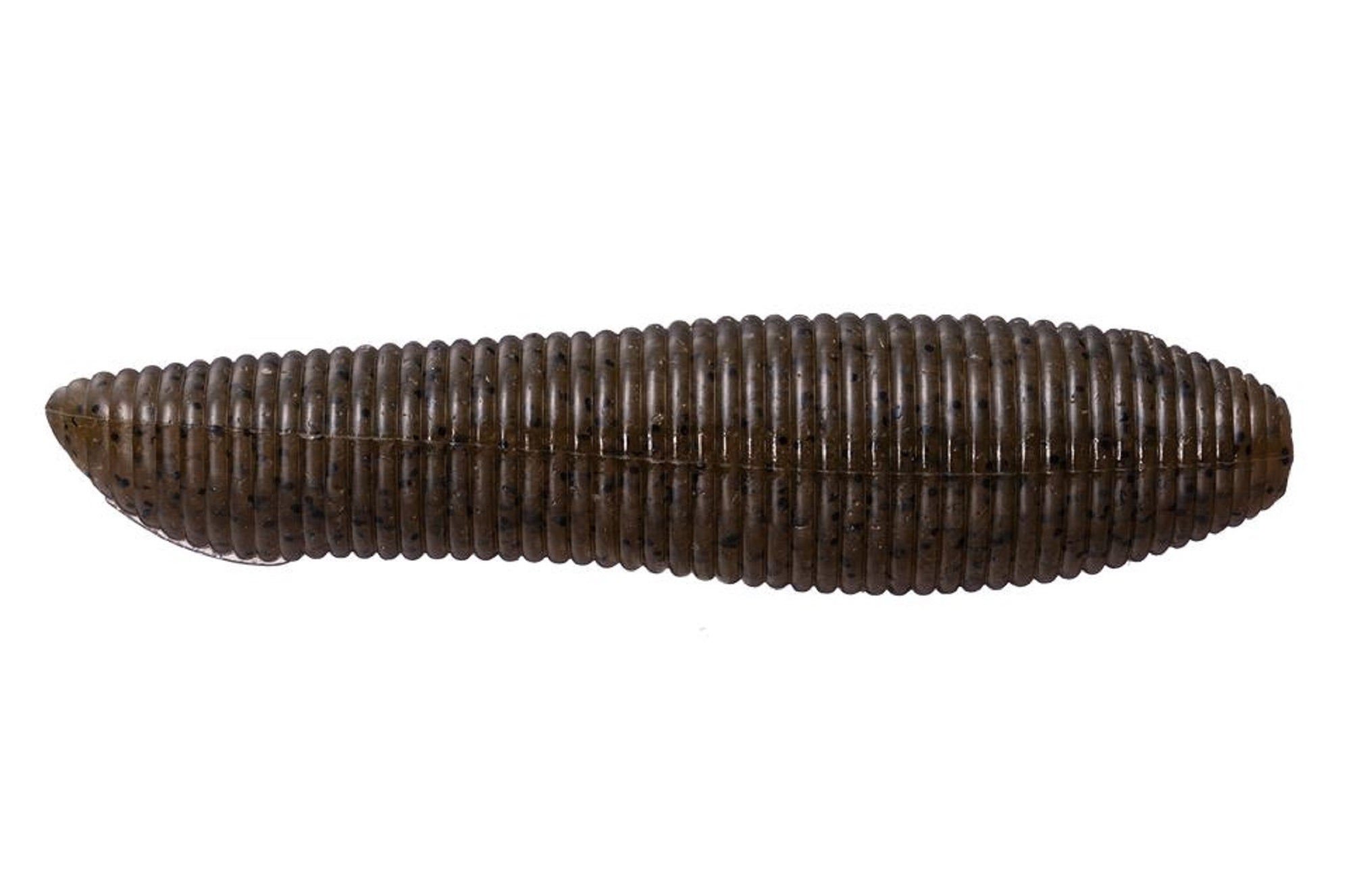OSP Soft Lure Spinnuts 50mm W-004 (1481)