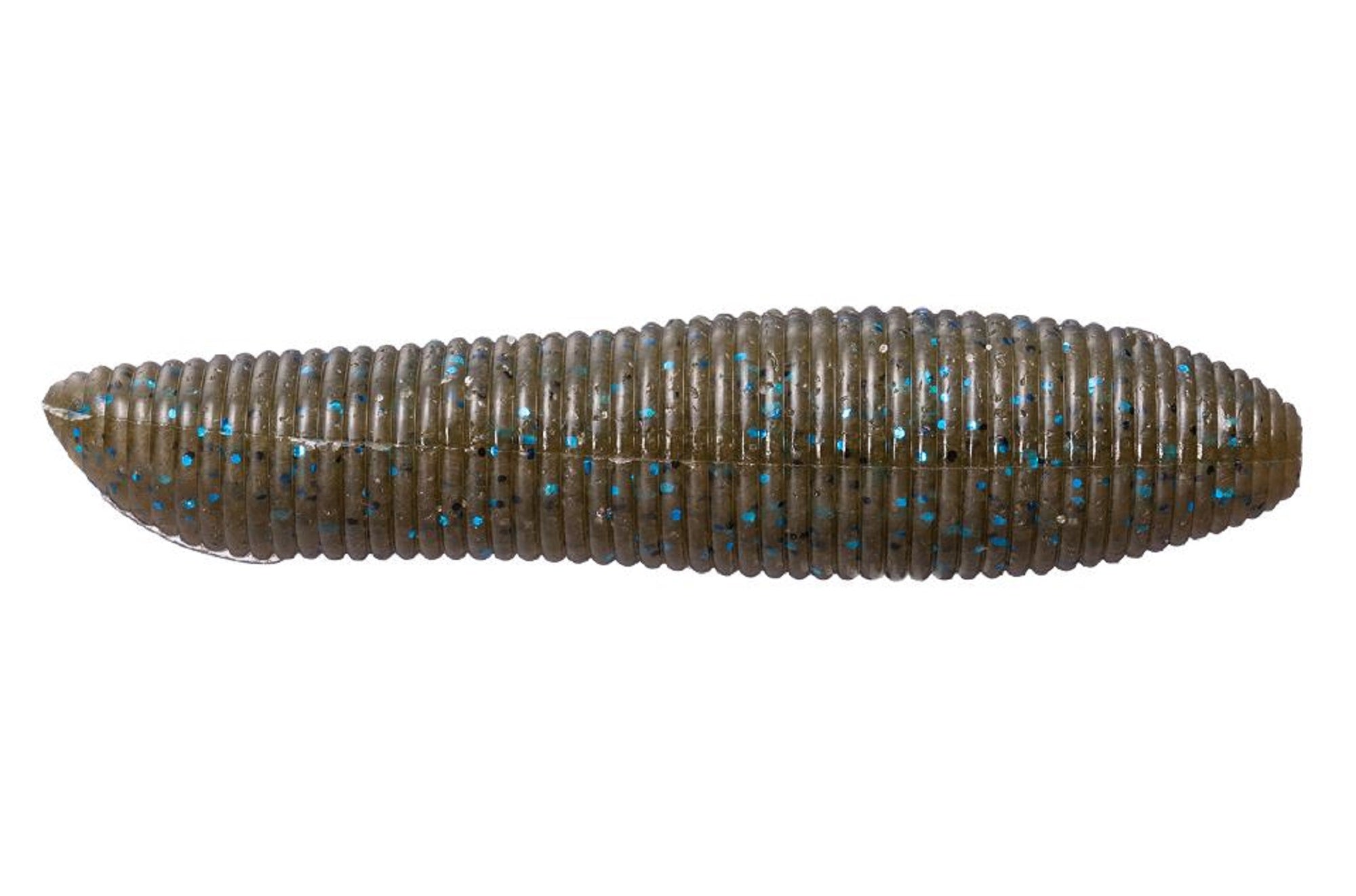OSP Soft Lure Spinnuts 50mm W-008 (1498)