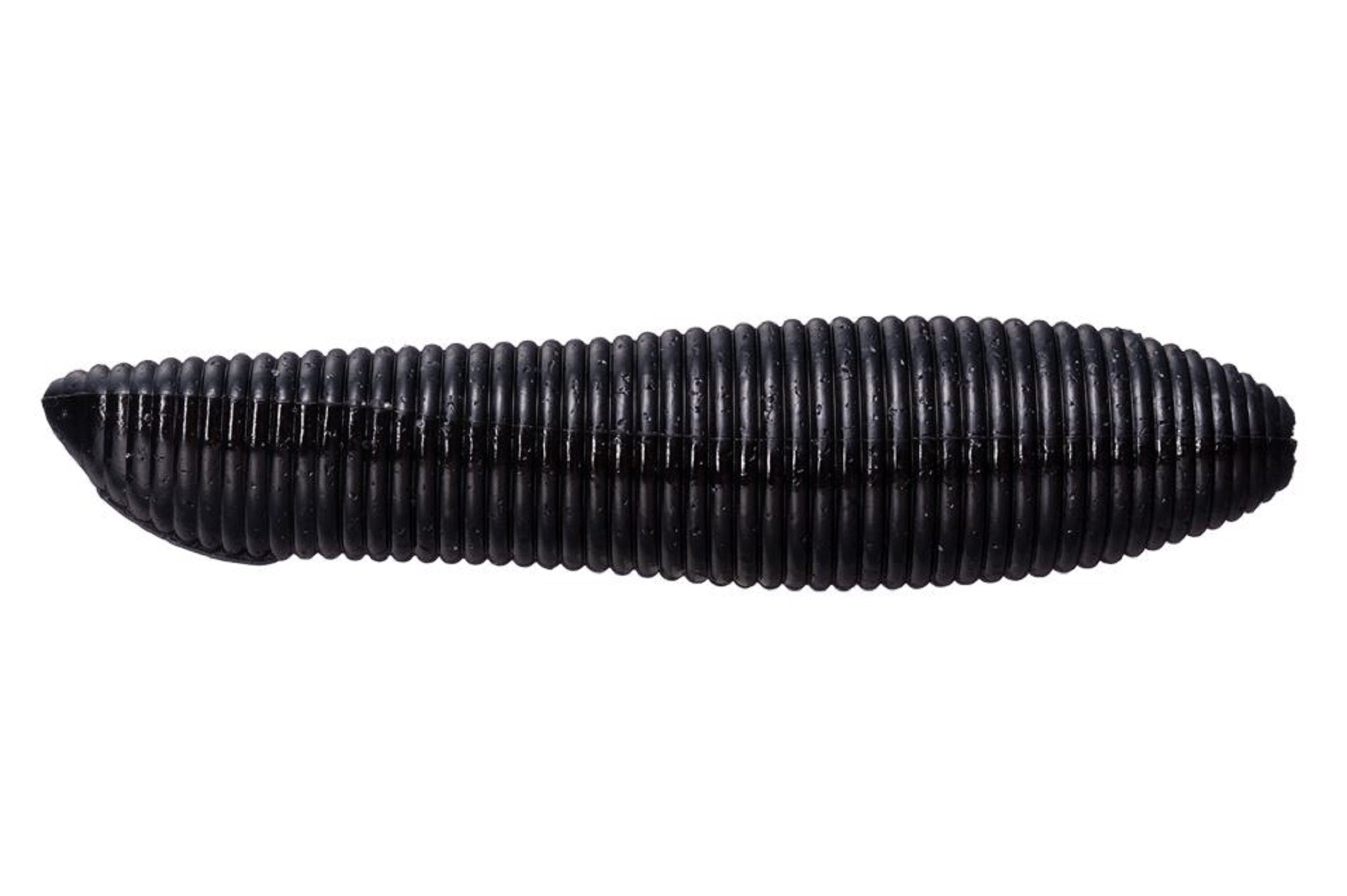 OSP Soft Lure Spinnuts 50mm W-016 (1504)