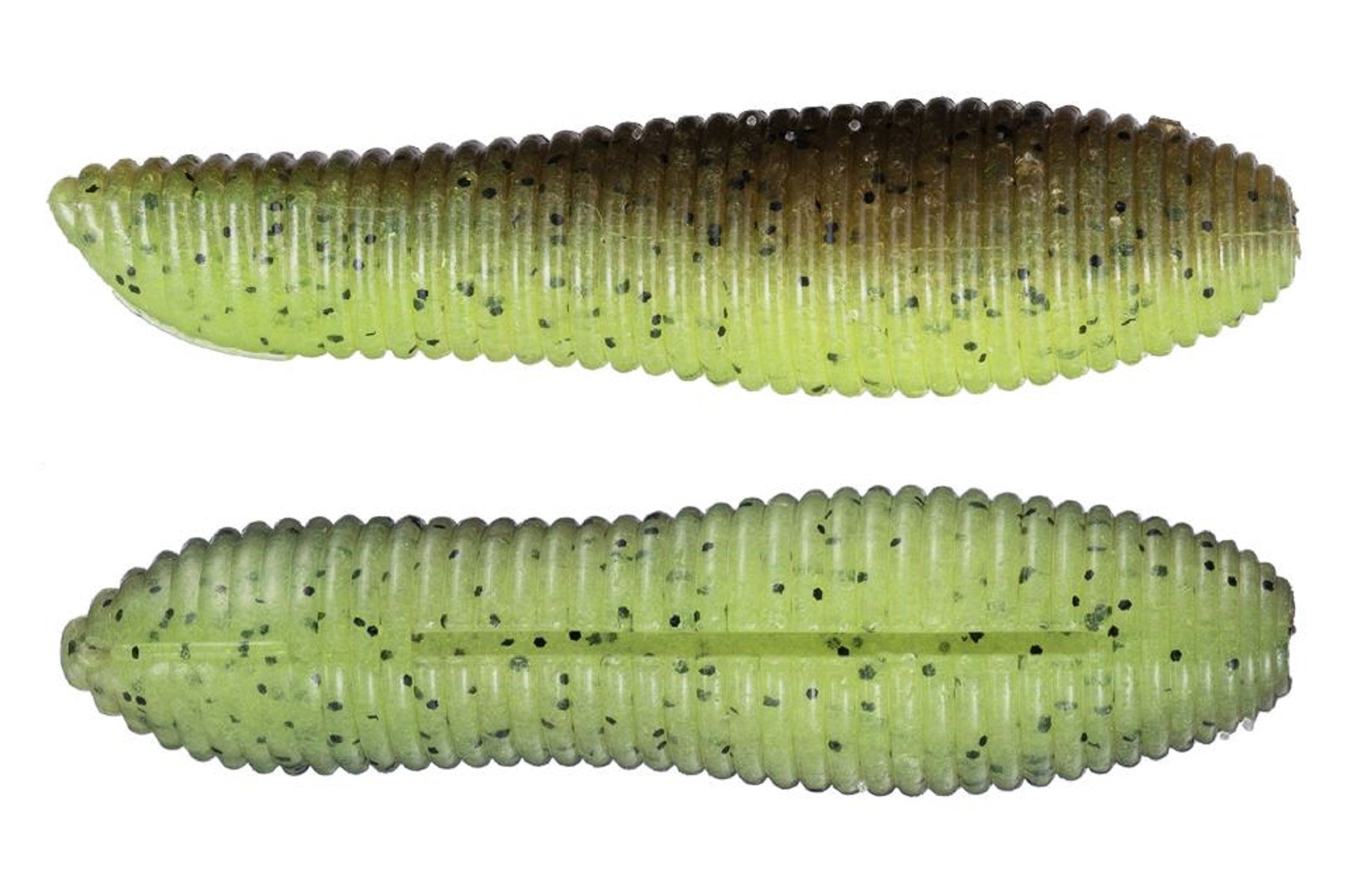 OSP Soft Lure Spinnuts 50mm TW-107 (1528)