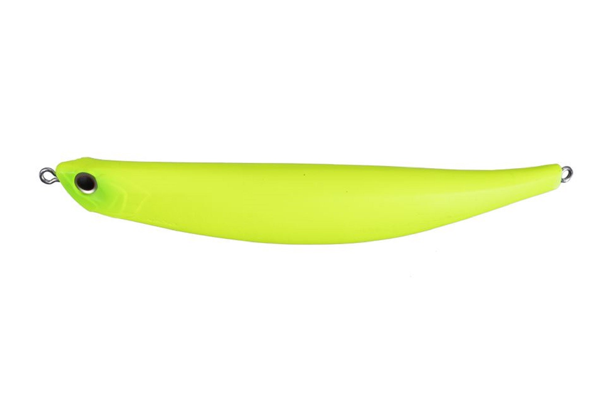 Sale OSP Bent Minnow 130F SW Floating Minnow Lure PB-15 (1566)