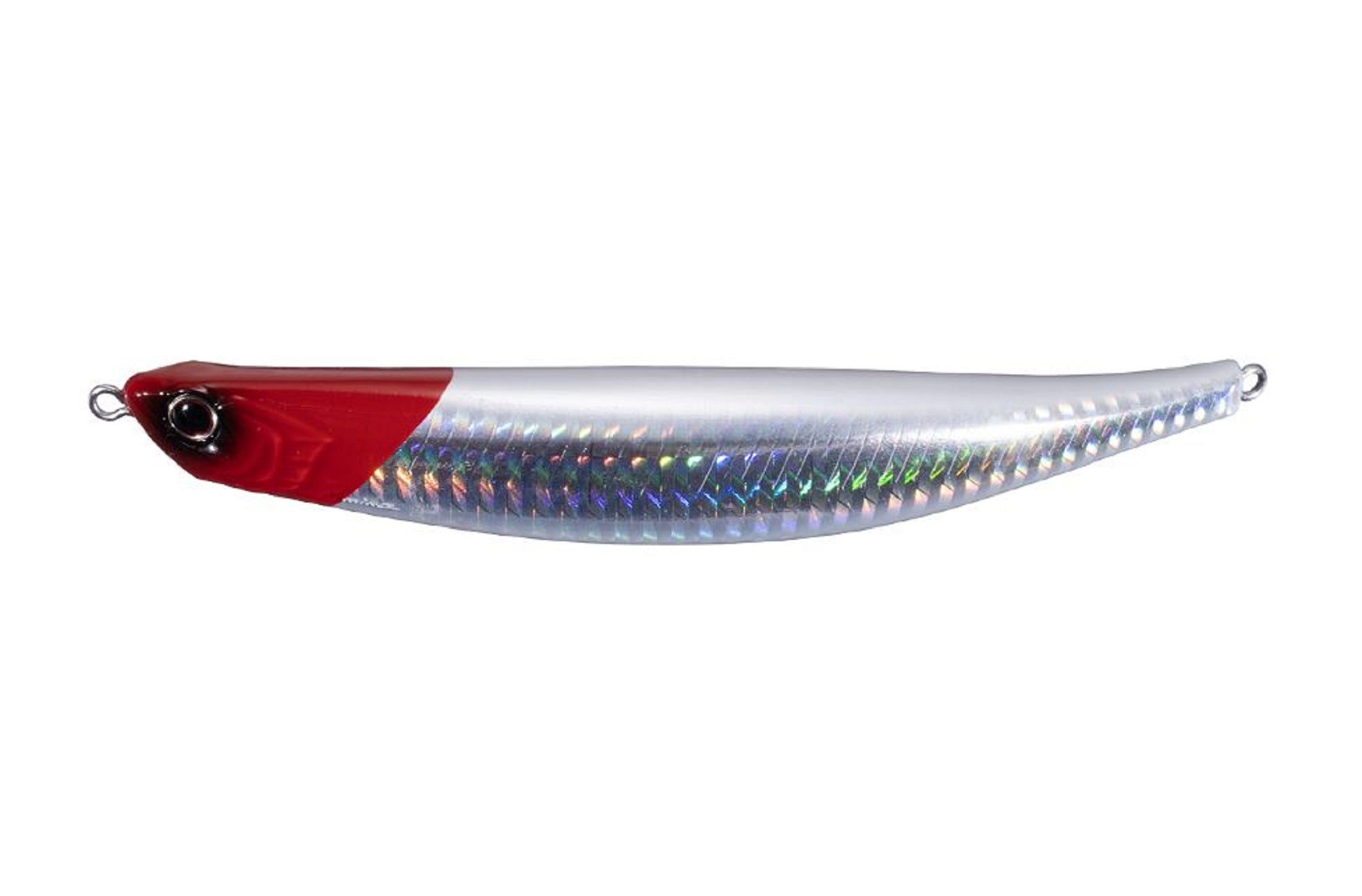Sale OSP Bent Minnow 130F SW Floating Minnow Lure HS-59 (1603)
