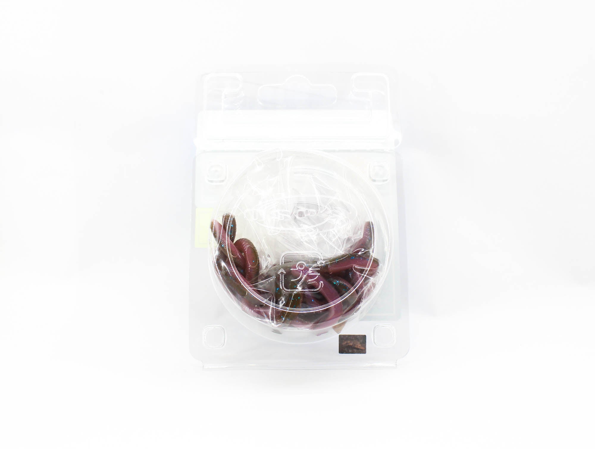 OSP Soft Lure MMZ Medium TW-189 (2020)