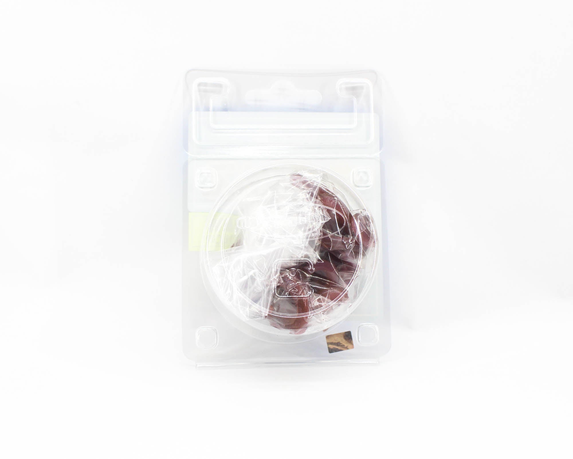 OSP Soft Lure MMZ Medium TW-198 (2037)