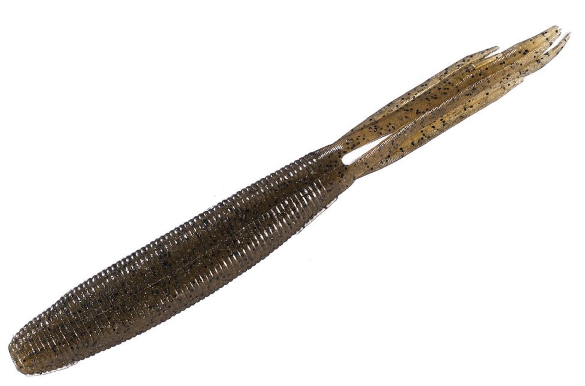 OSP Soft Lure Dolive Shot 4 Inches W004 (2457)