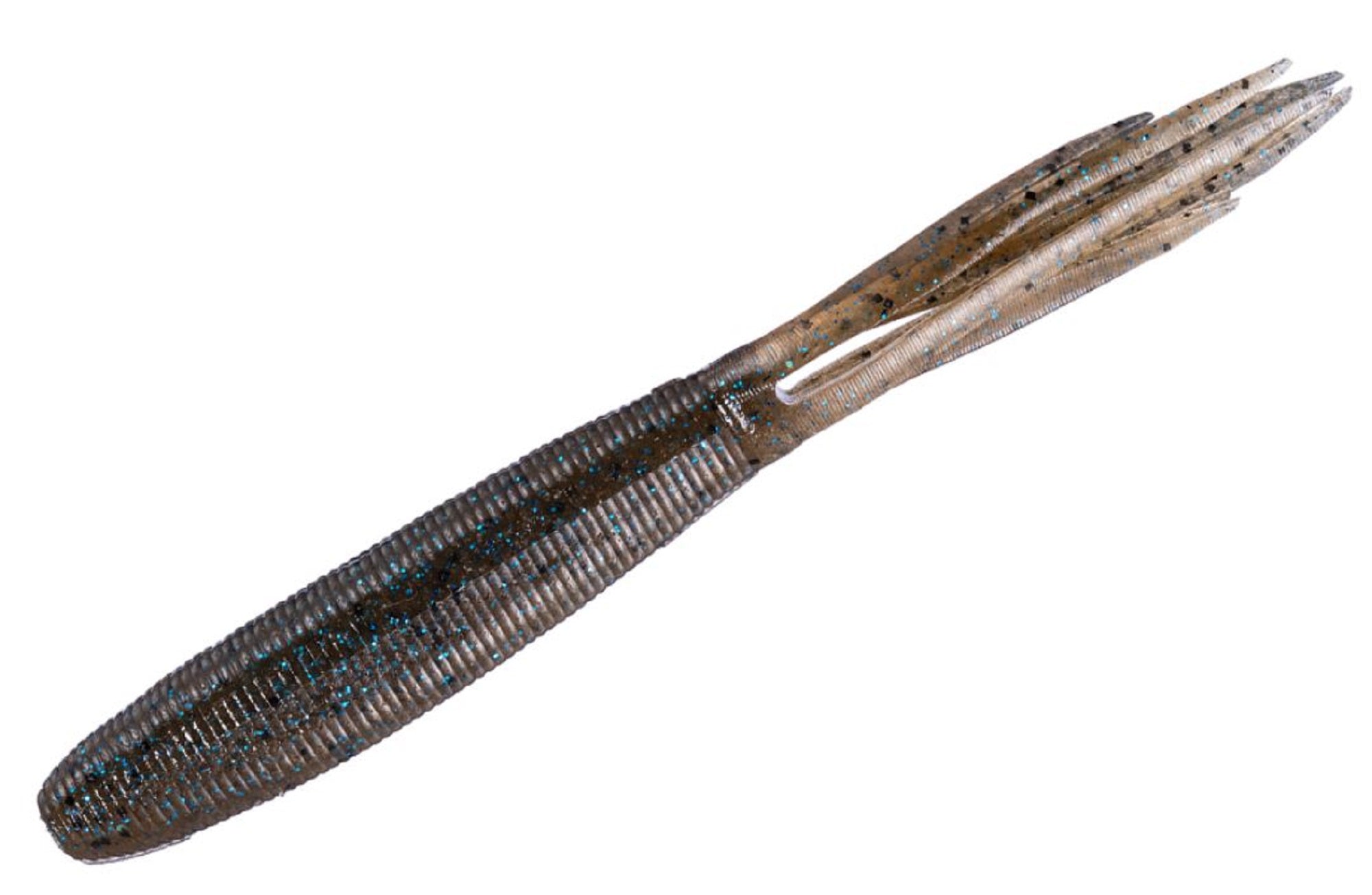 OSP Soft Lure Dolive Shot 4 Inches W-027 (2464)