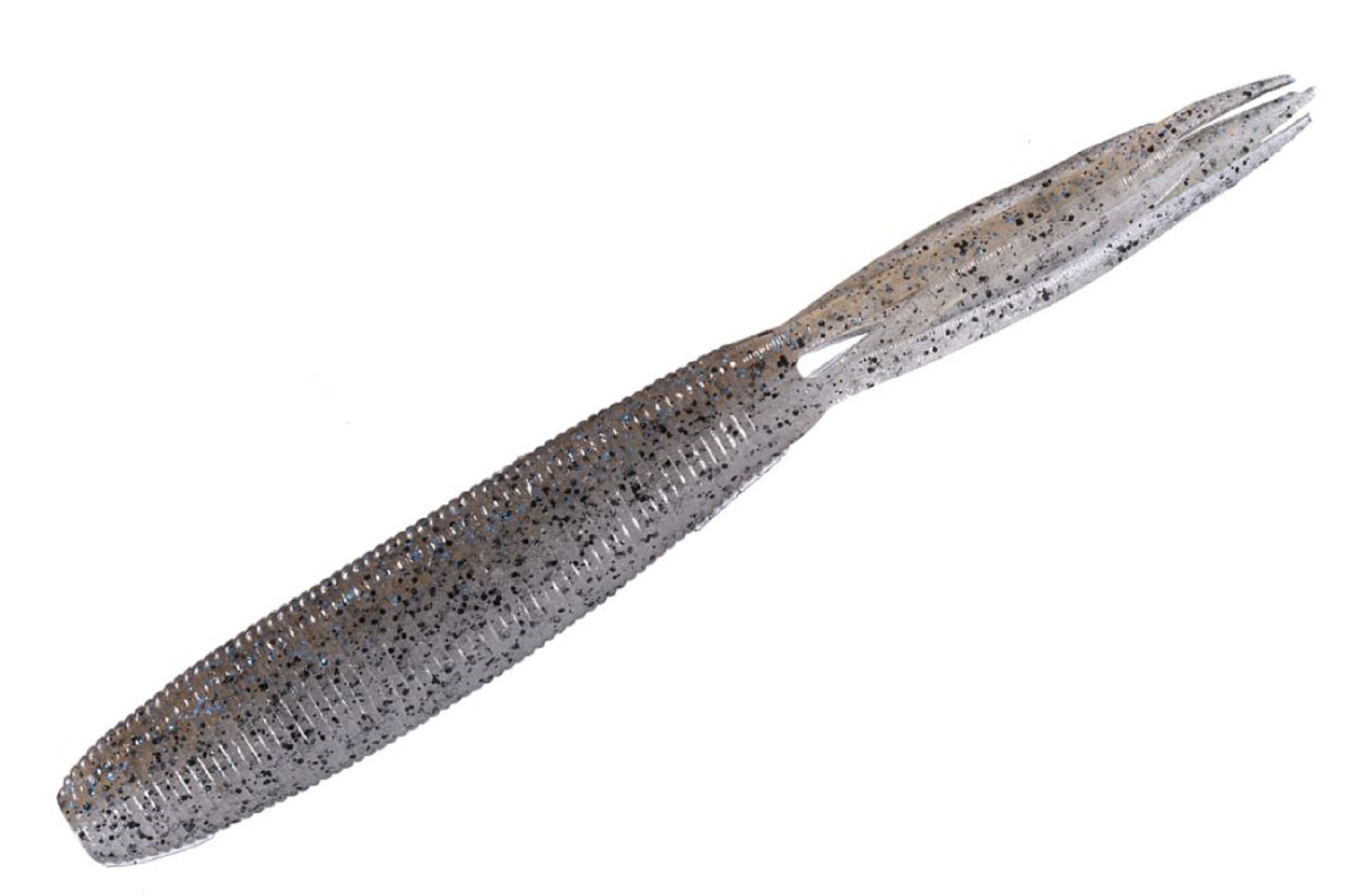 OSP Soft Lure Dolive Shot 4 Inches TW-117 (2488)
